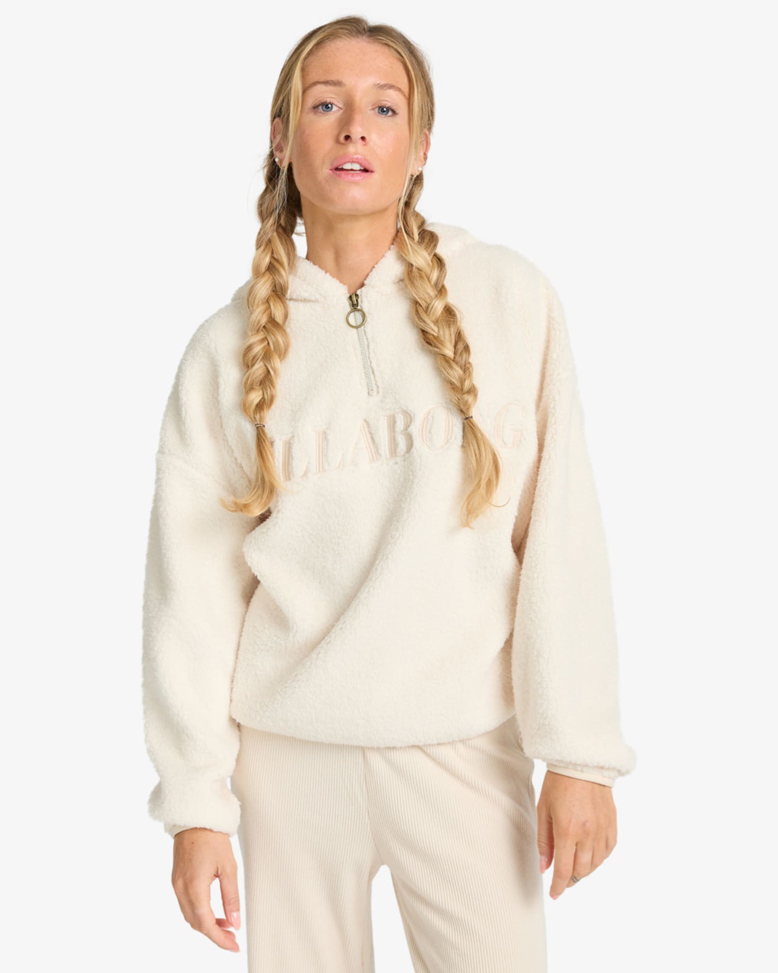 Thumbnail - BILLABONG Pullover
