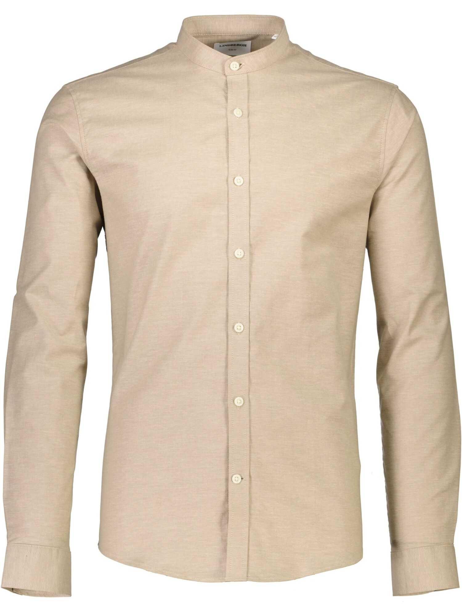 Lindbergh Camisa  piedra
