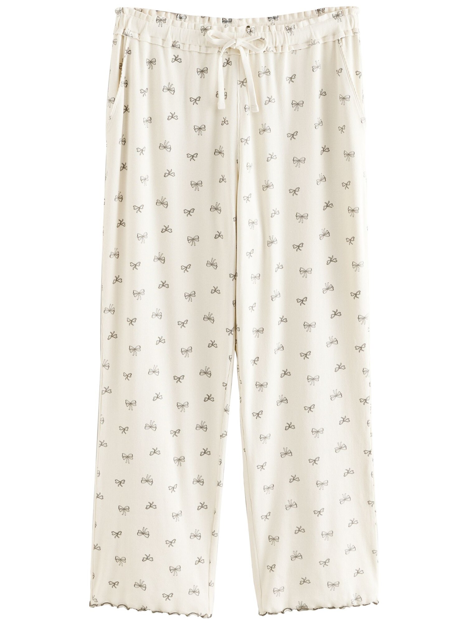 Thumbnail - Next Pyjama
