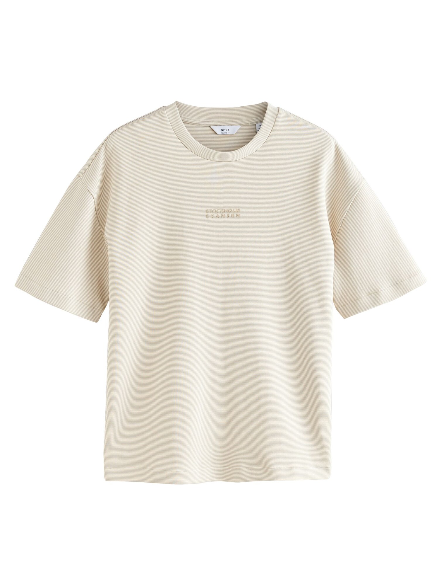 Thumbnail - T-Shirt