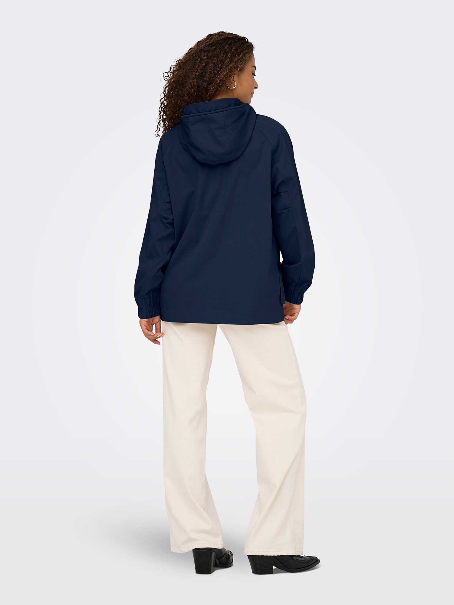 Thumbnail - ONLY JackeONLNOA