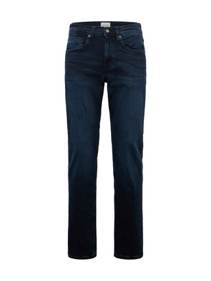 mustang Jeans ‘Orlando’ Donkerblauw