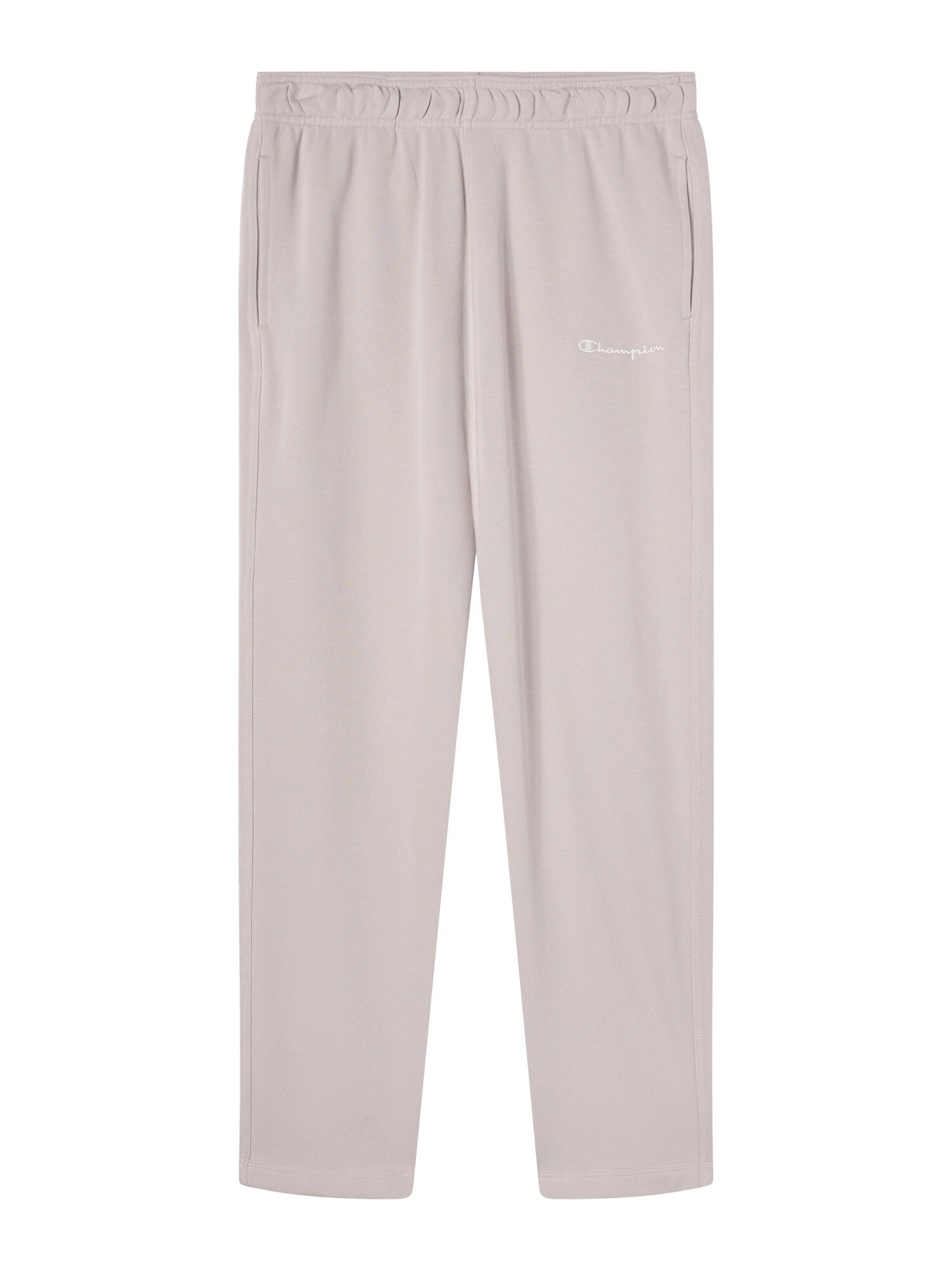 Champion Pantaloni gri