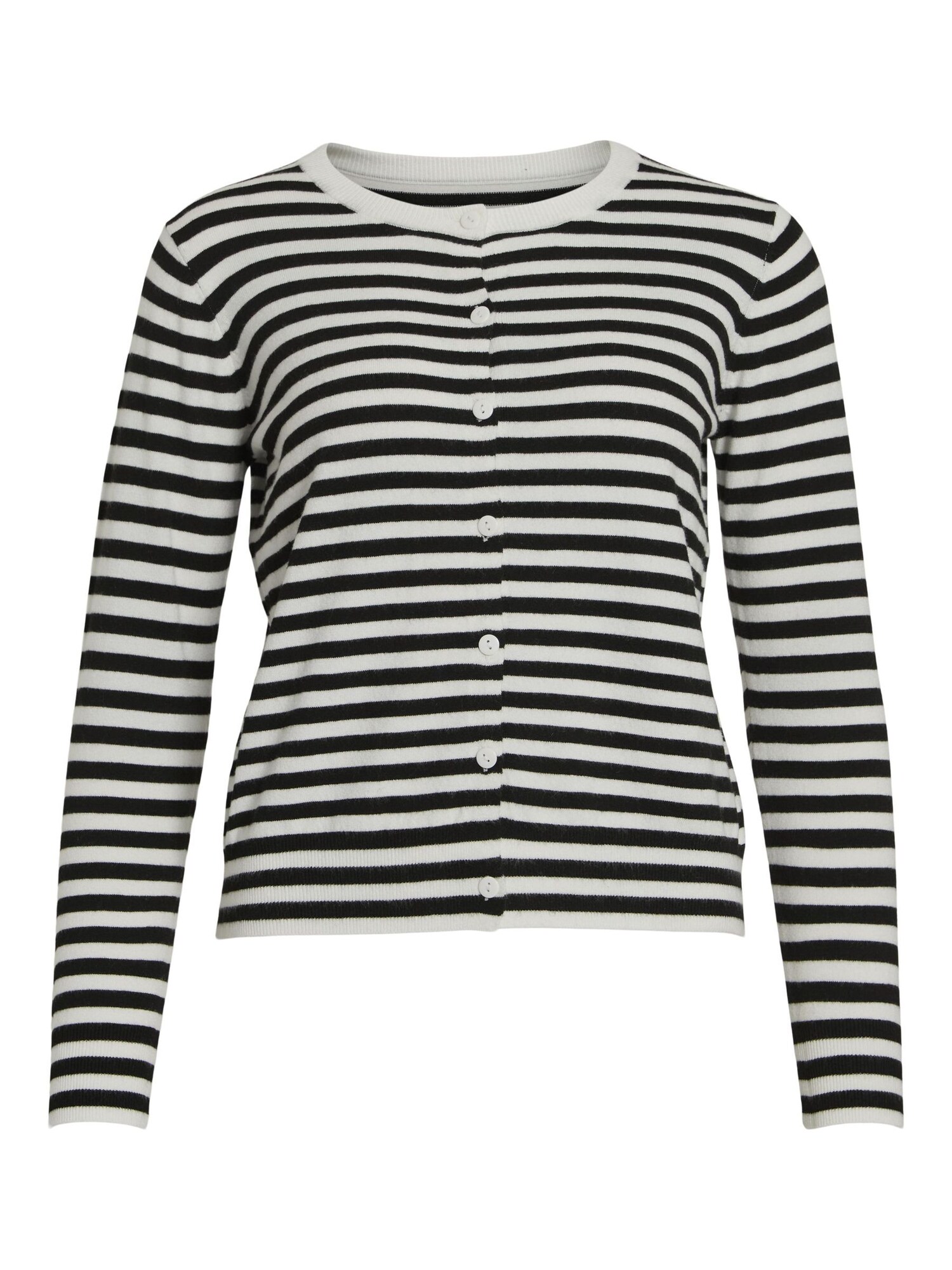 Thumbnail - Strickjacke