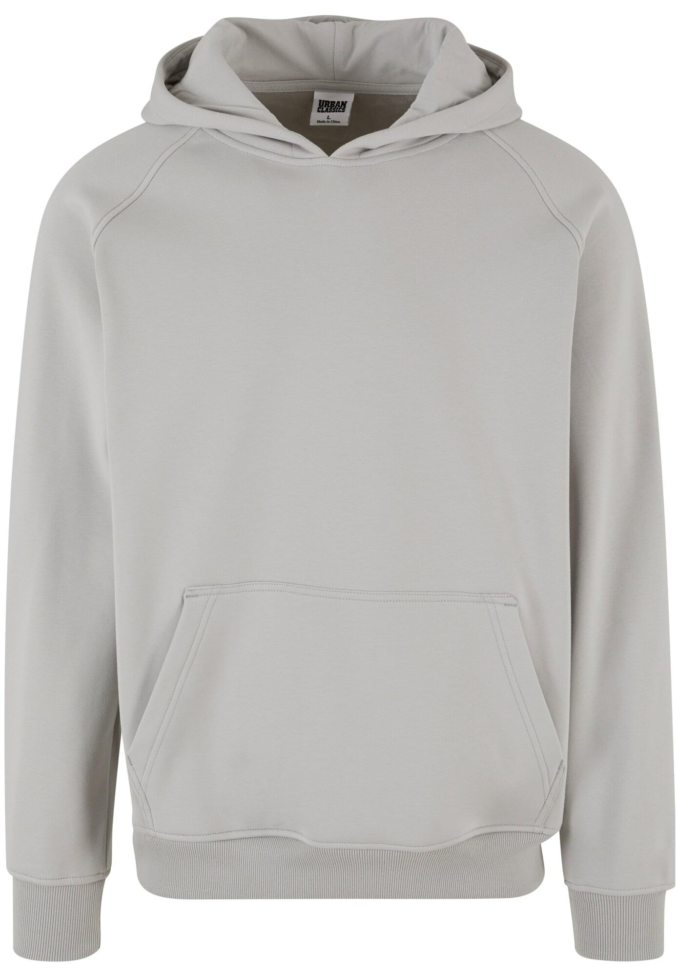Thumbnail - Sweatshirt