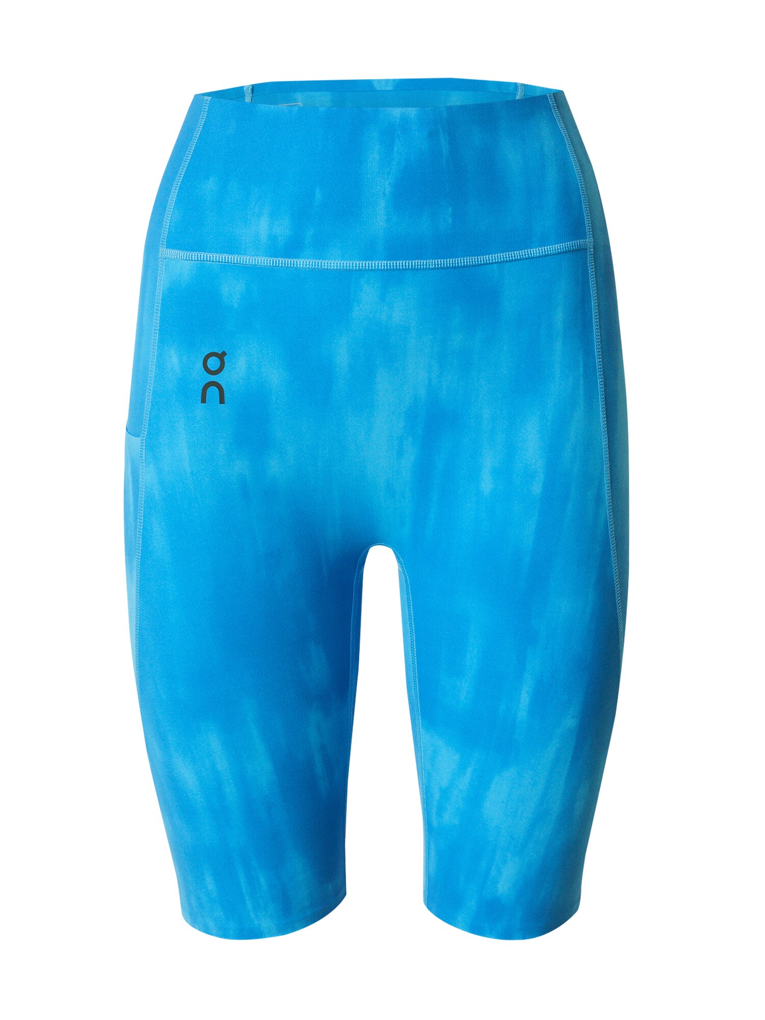 On Leggings 'Studio'  azúr / világoskék akciós termékkép 1