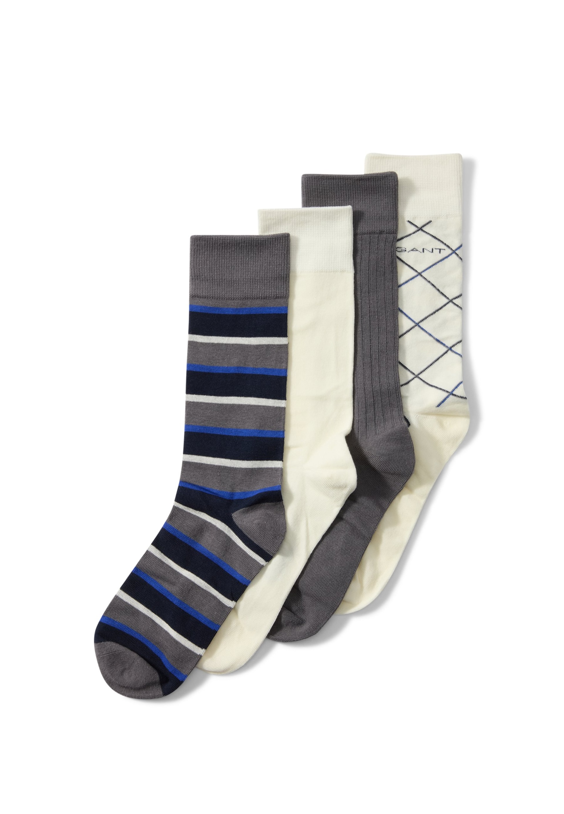 Gant Sockor strumpor herr