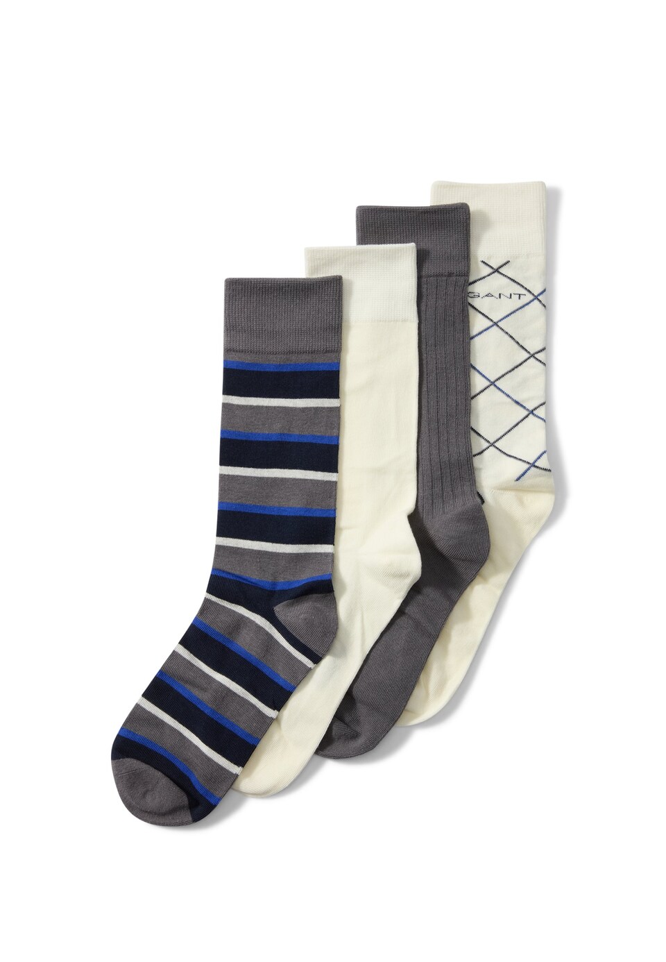 Sockor