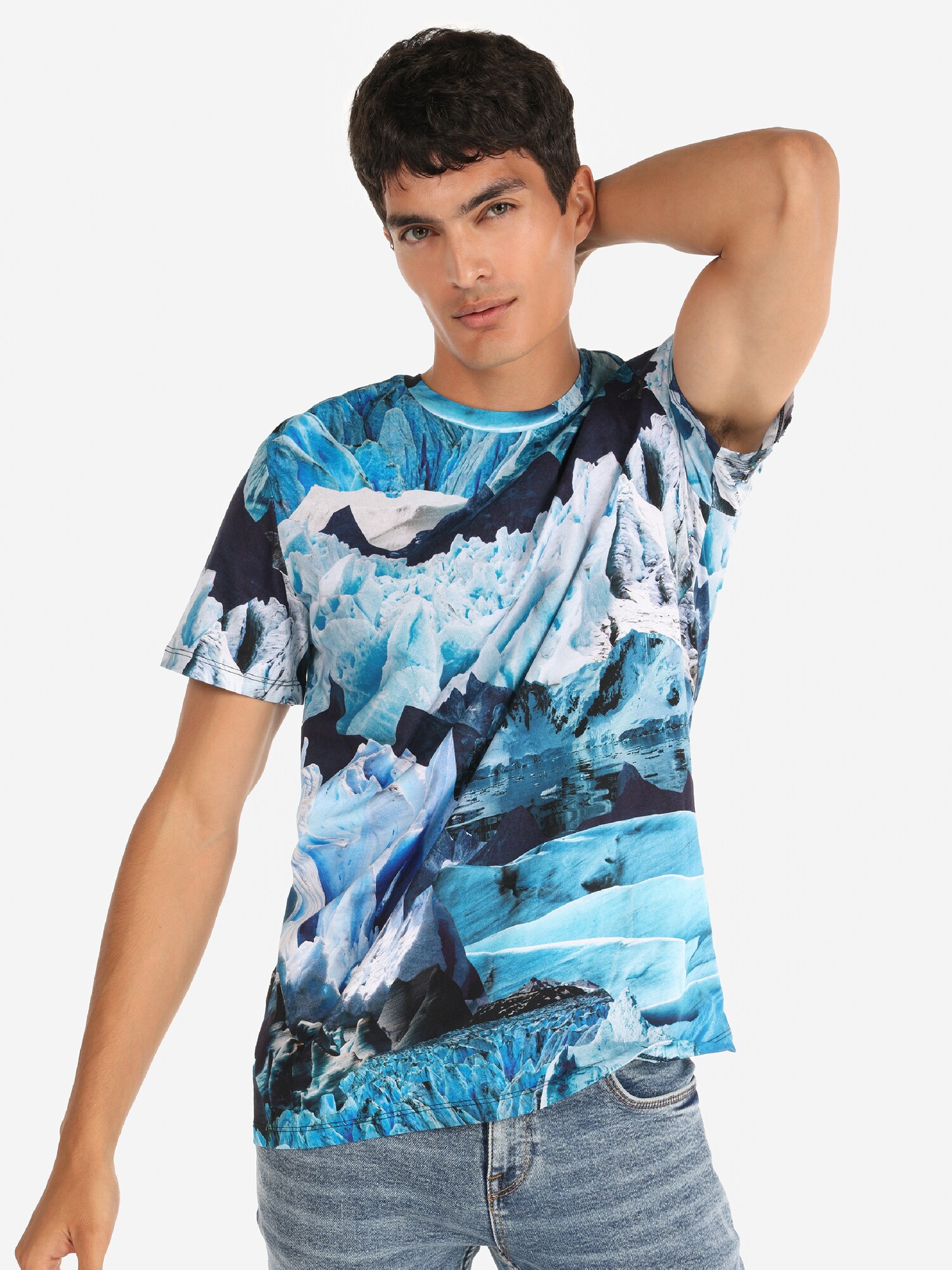 Thumbnail - Colins T-Shirt