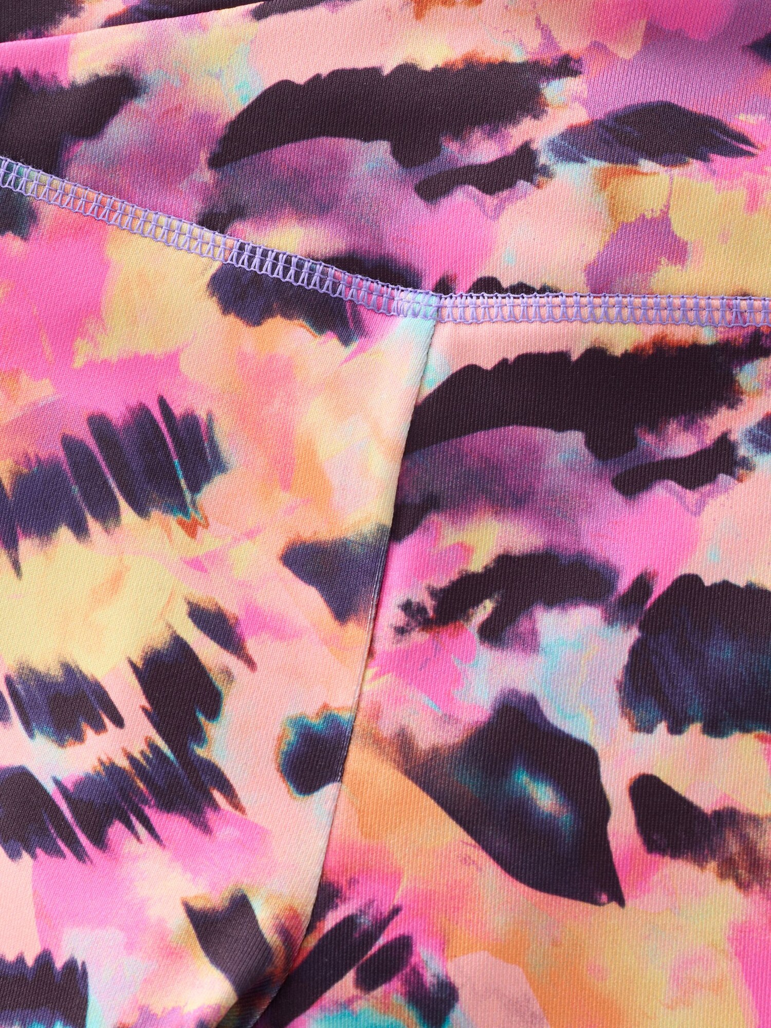 Thumbnail - Next Sporthose