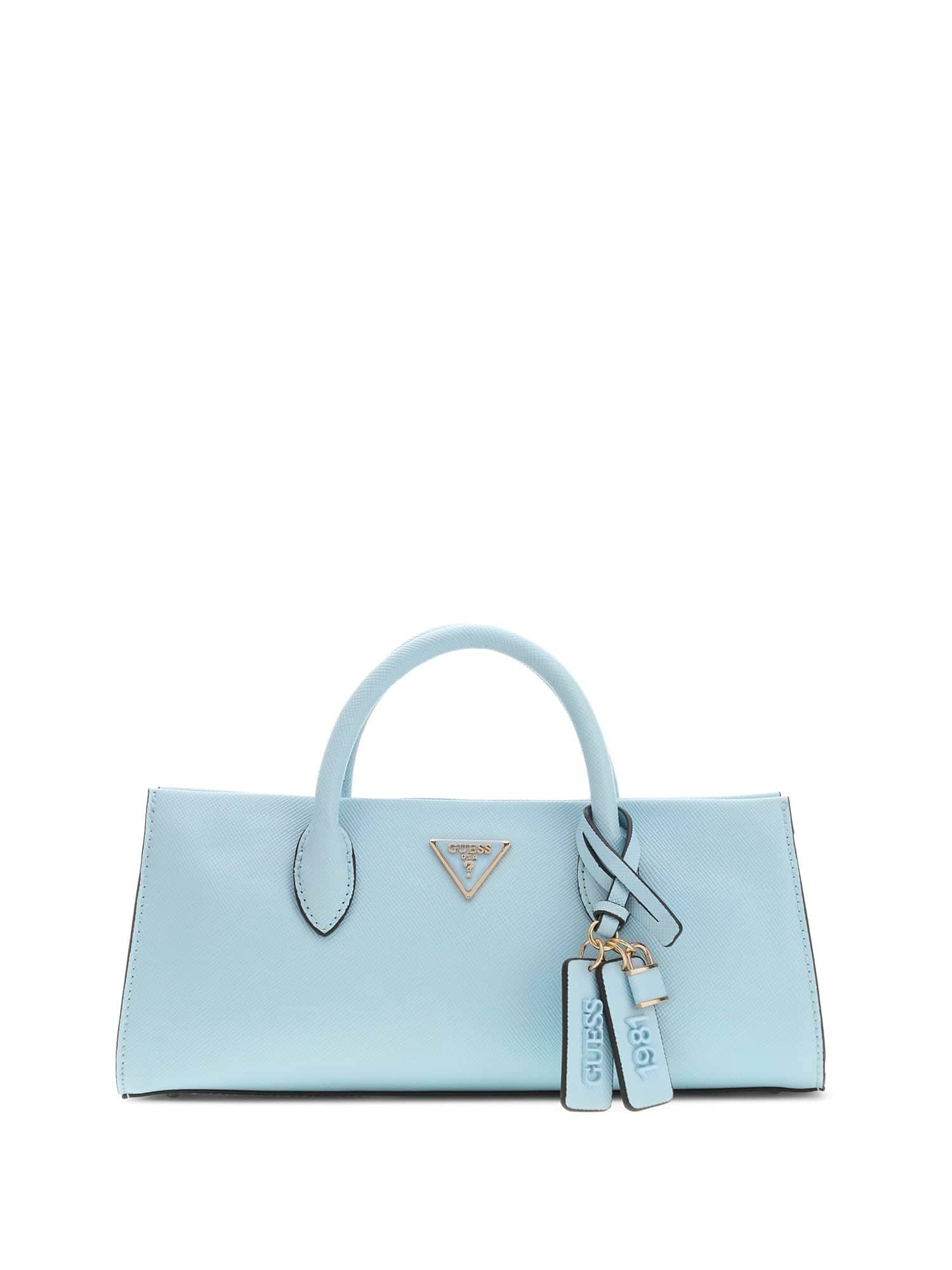 Guess Handtasche Noelle