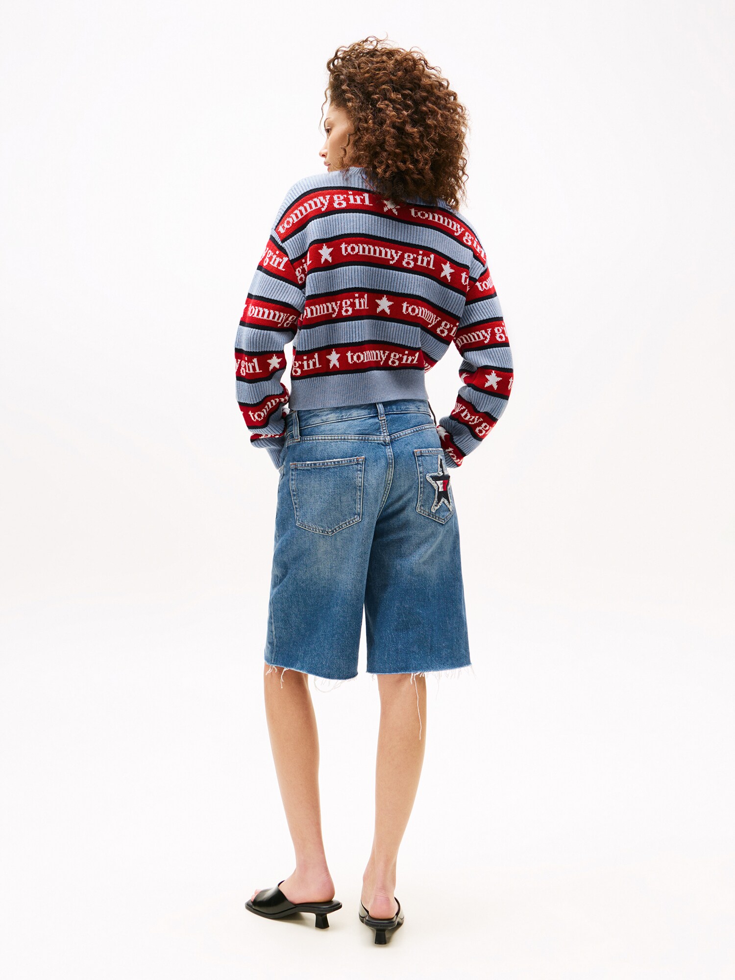 Thumbnail - Pullover