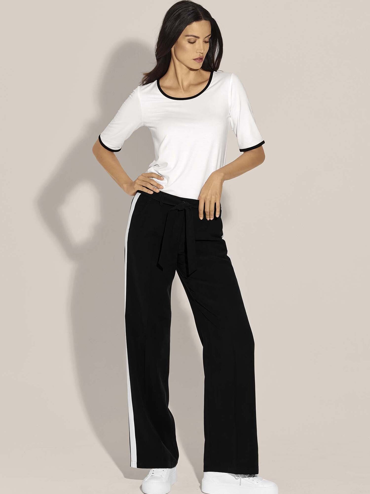 Thumbnail - MADELEINE Shirt