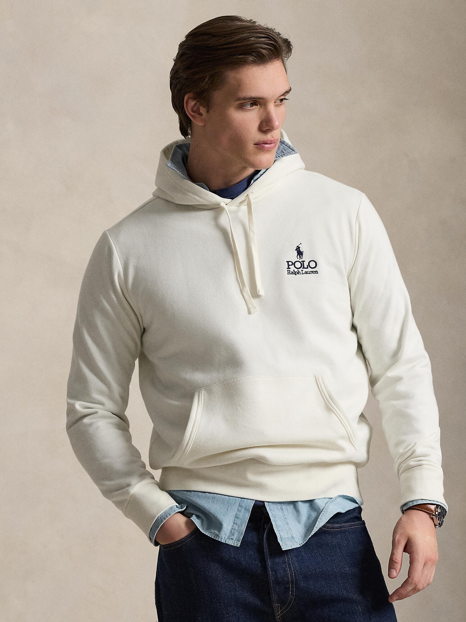 Polo Ralph Lauren Sweatshirt