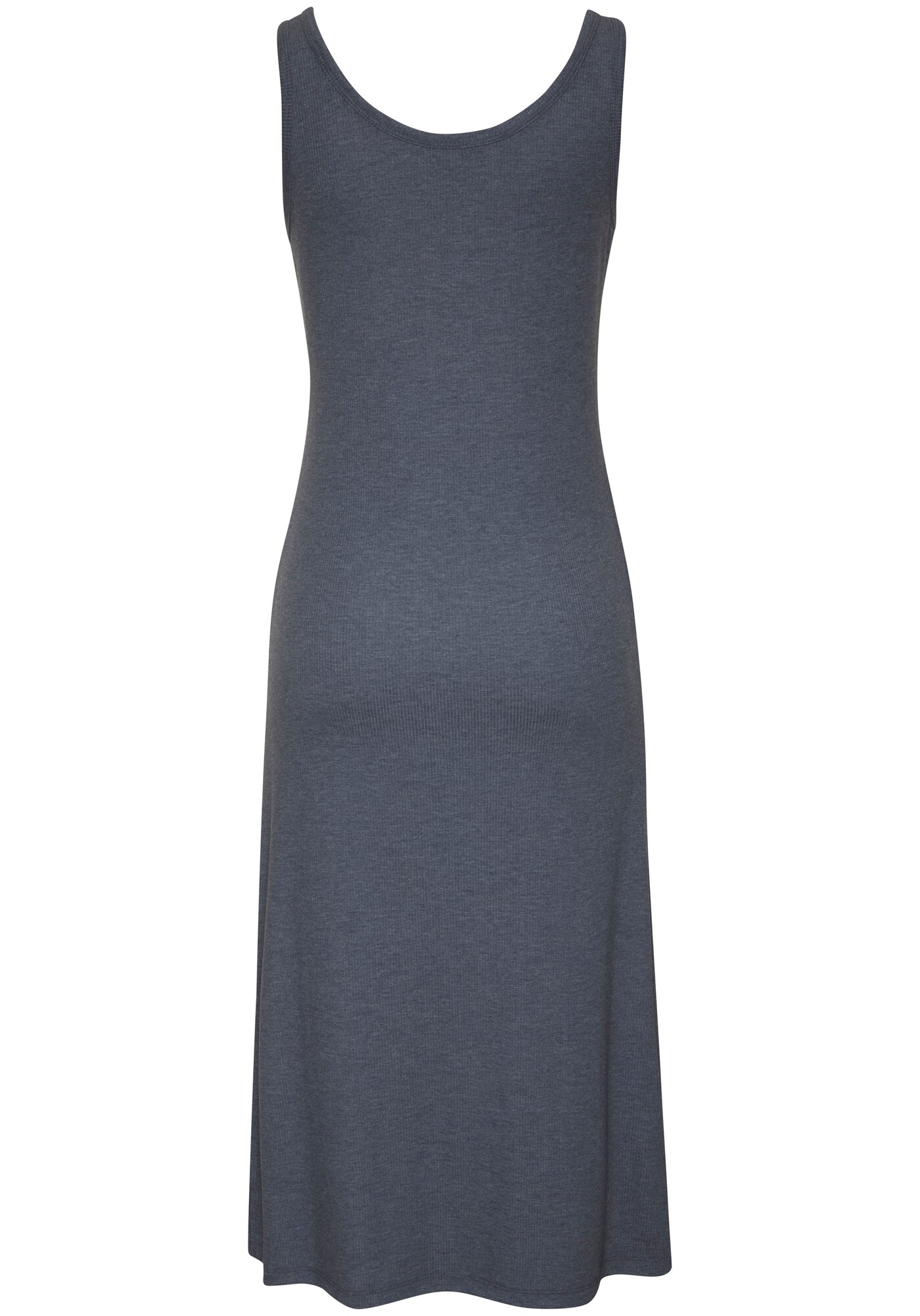 Thumbnail - VIVANCE Kleid Dreams
