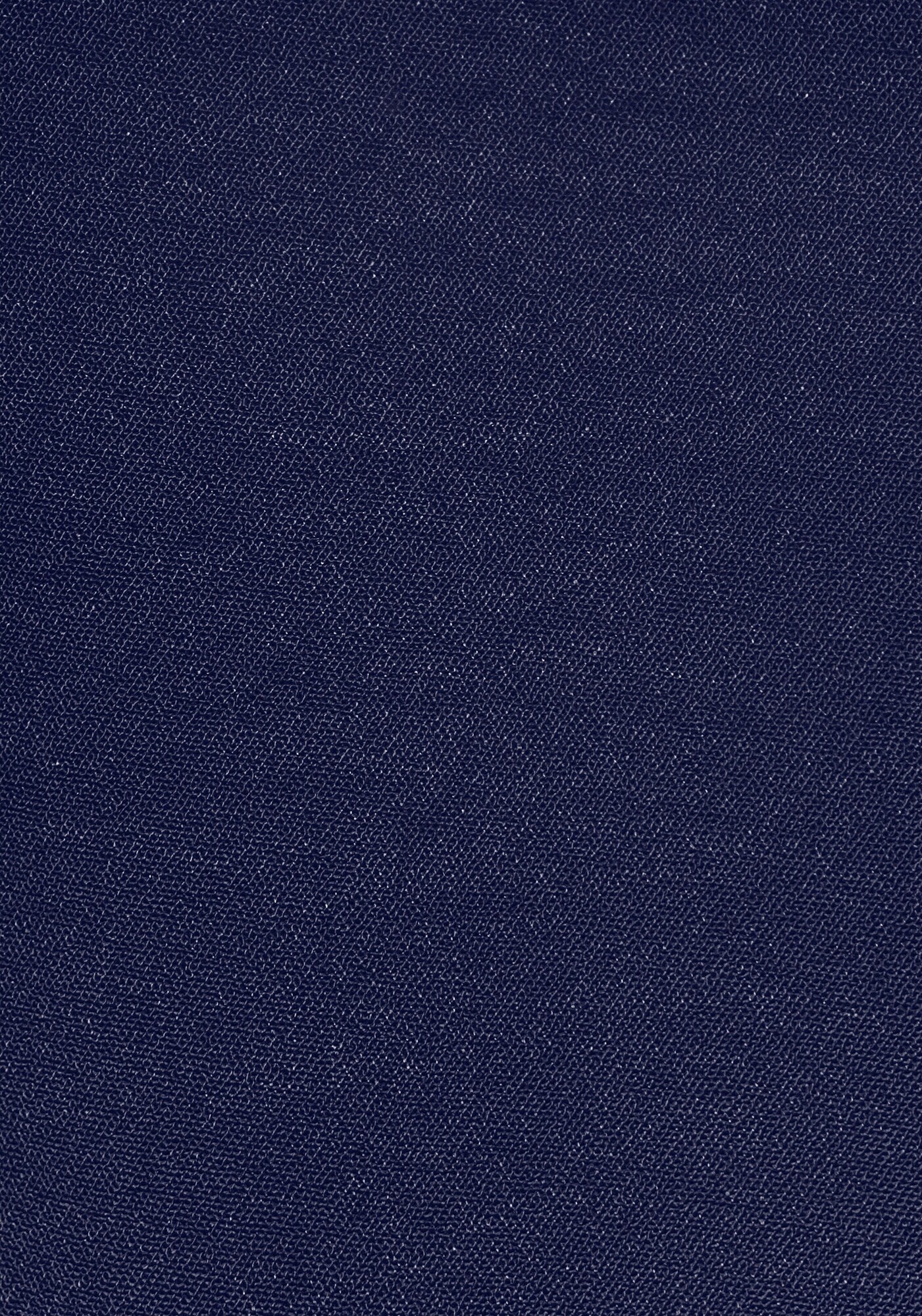 Thumbnail - Bluse