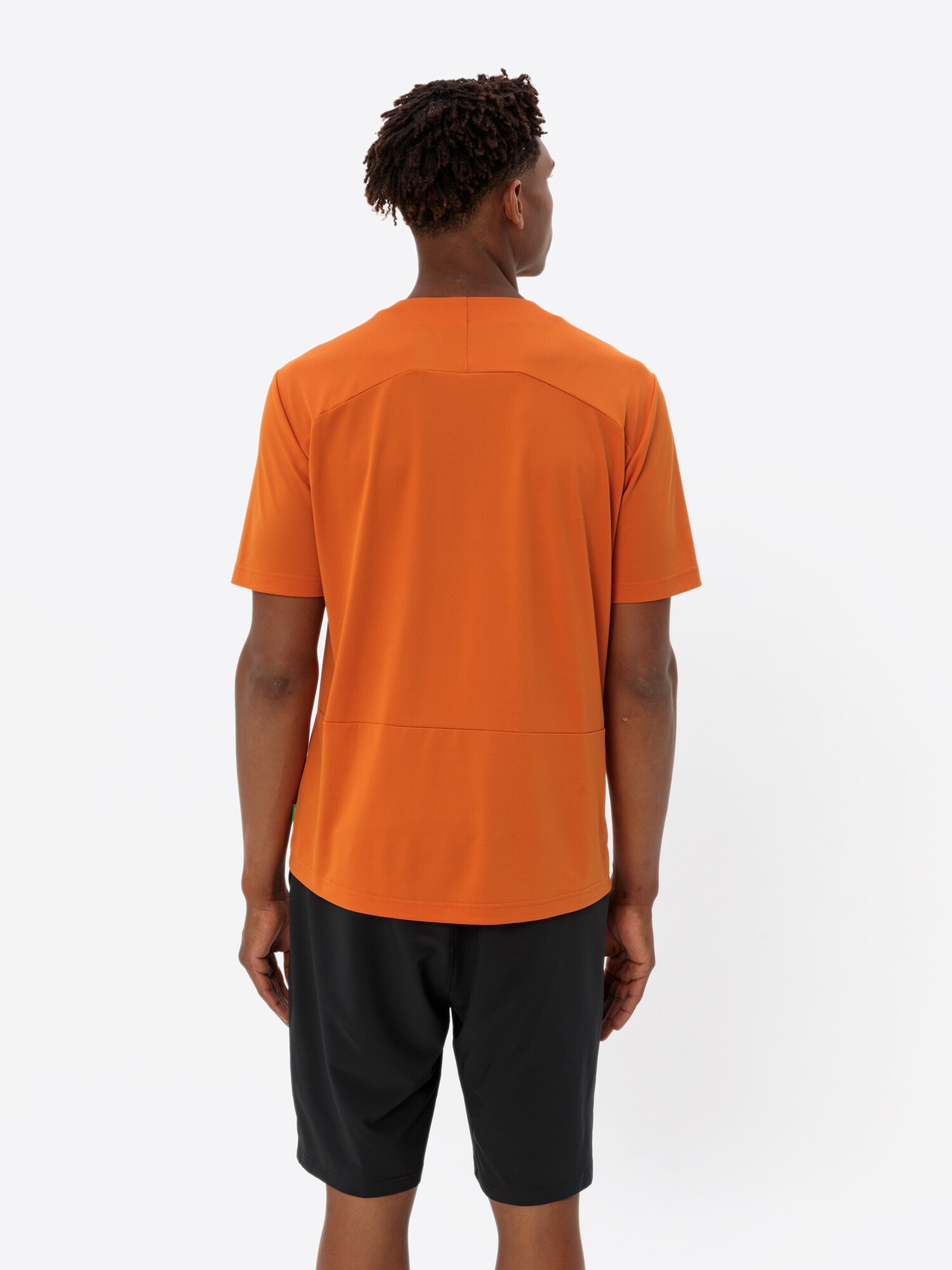 Thumbnail - VAUDE Funktionsshirt Adlux