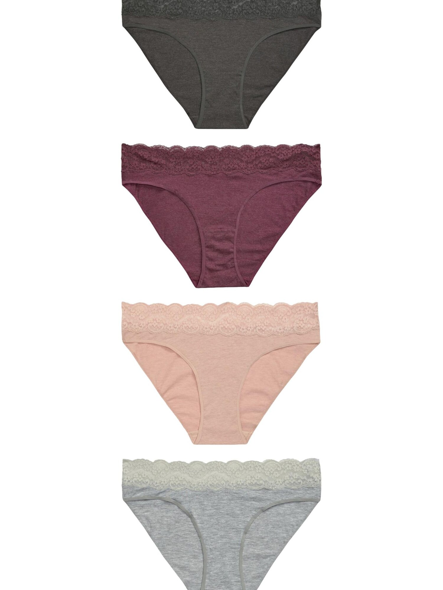 Next Slip  mai multe culori