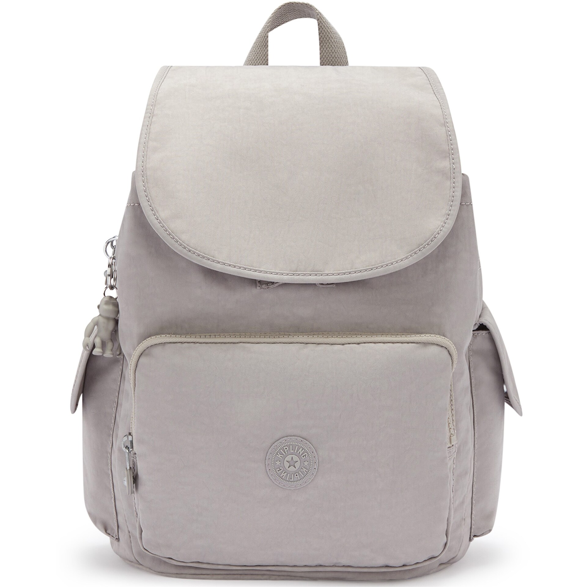 KIPLING Ryggsäck 'CITY PACK' ryggsäckar dam