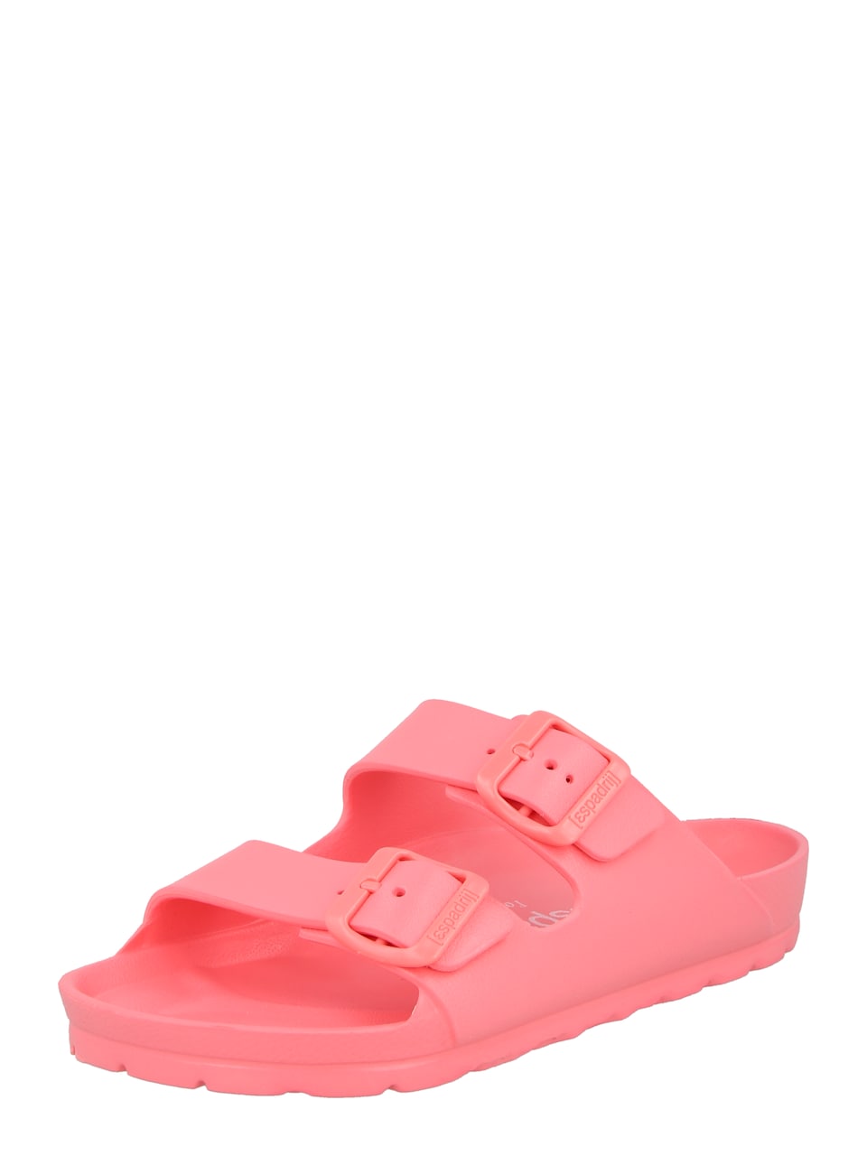 Pantolette 'AMI POOL'