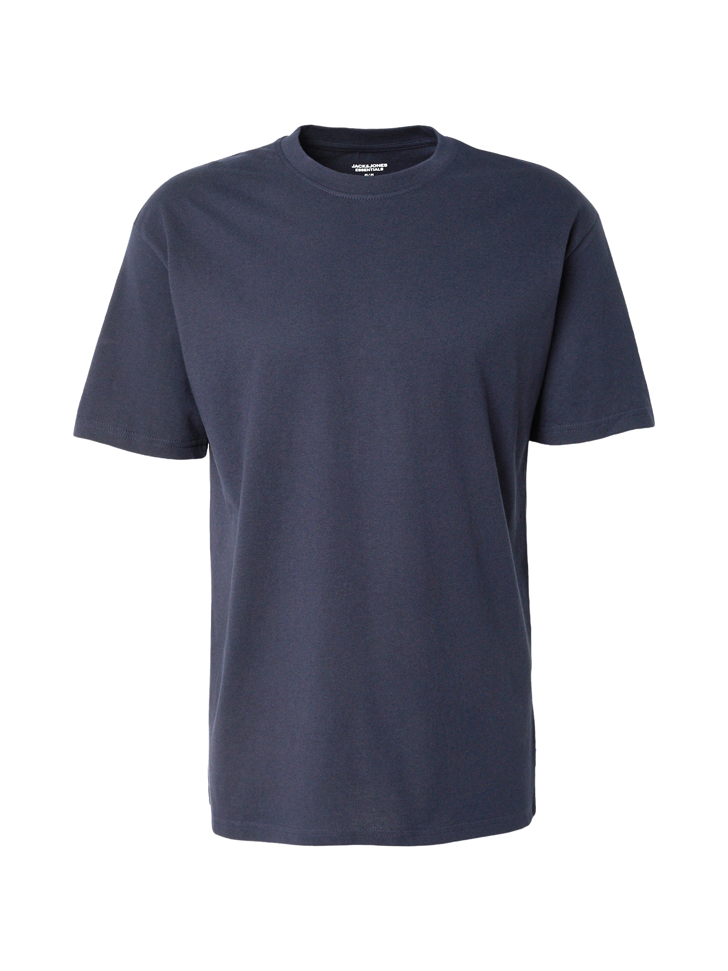 JACK & JONES Tricou albastru marin