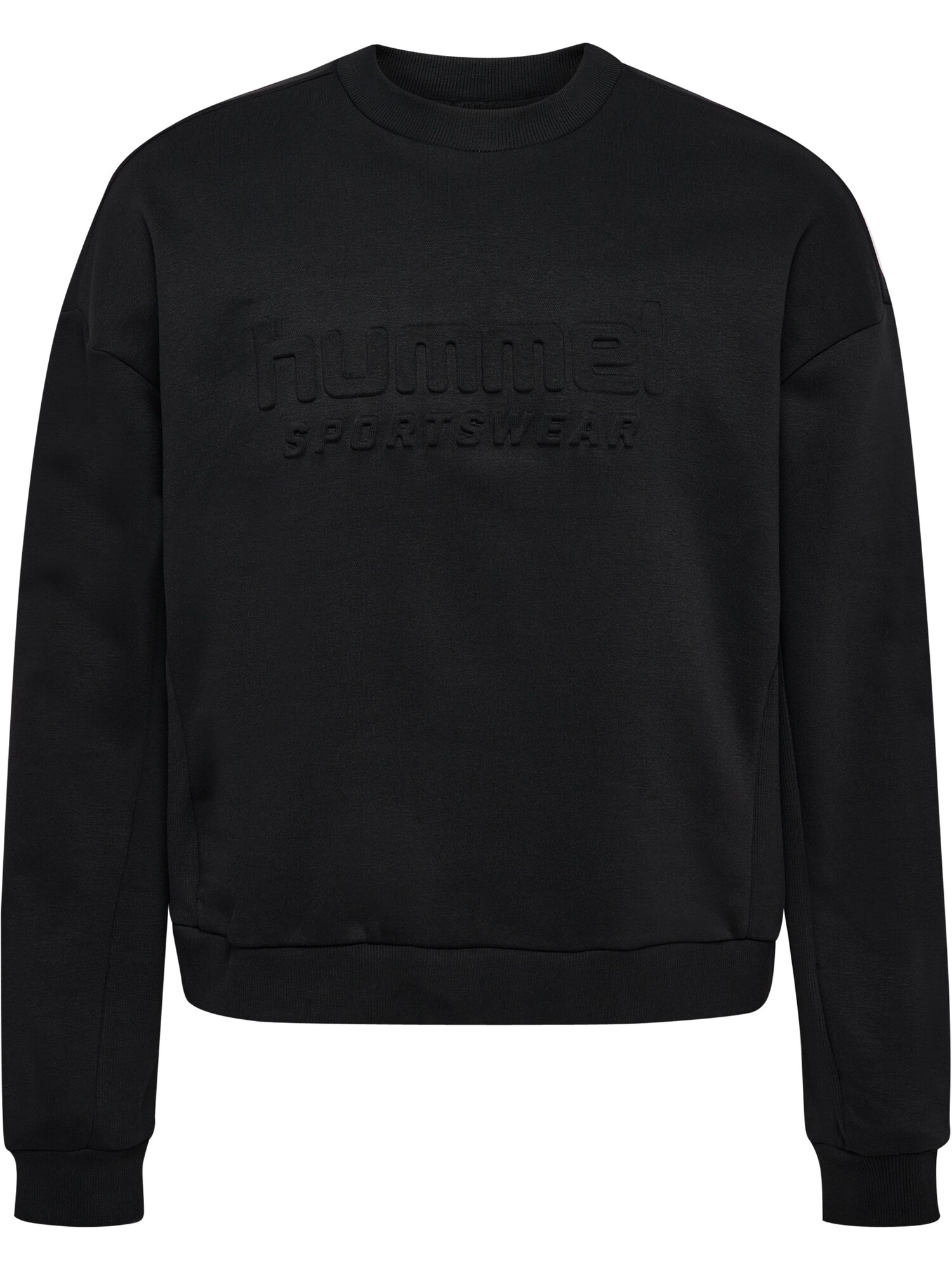 Hummel – de calitate pentru bărbați hanorac