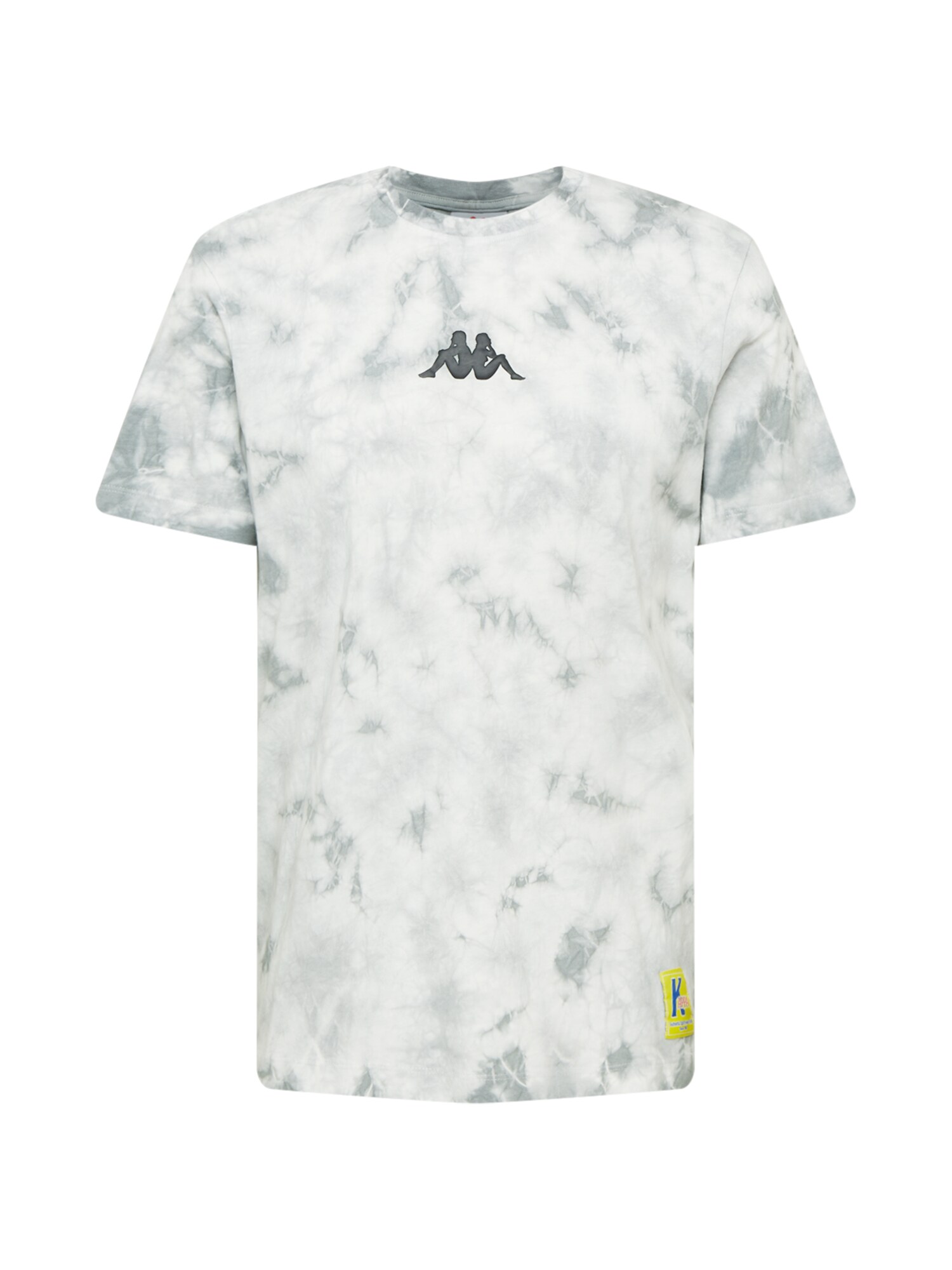 Functioneel shirt 'IVES' Kappa