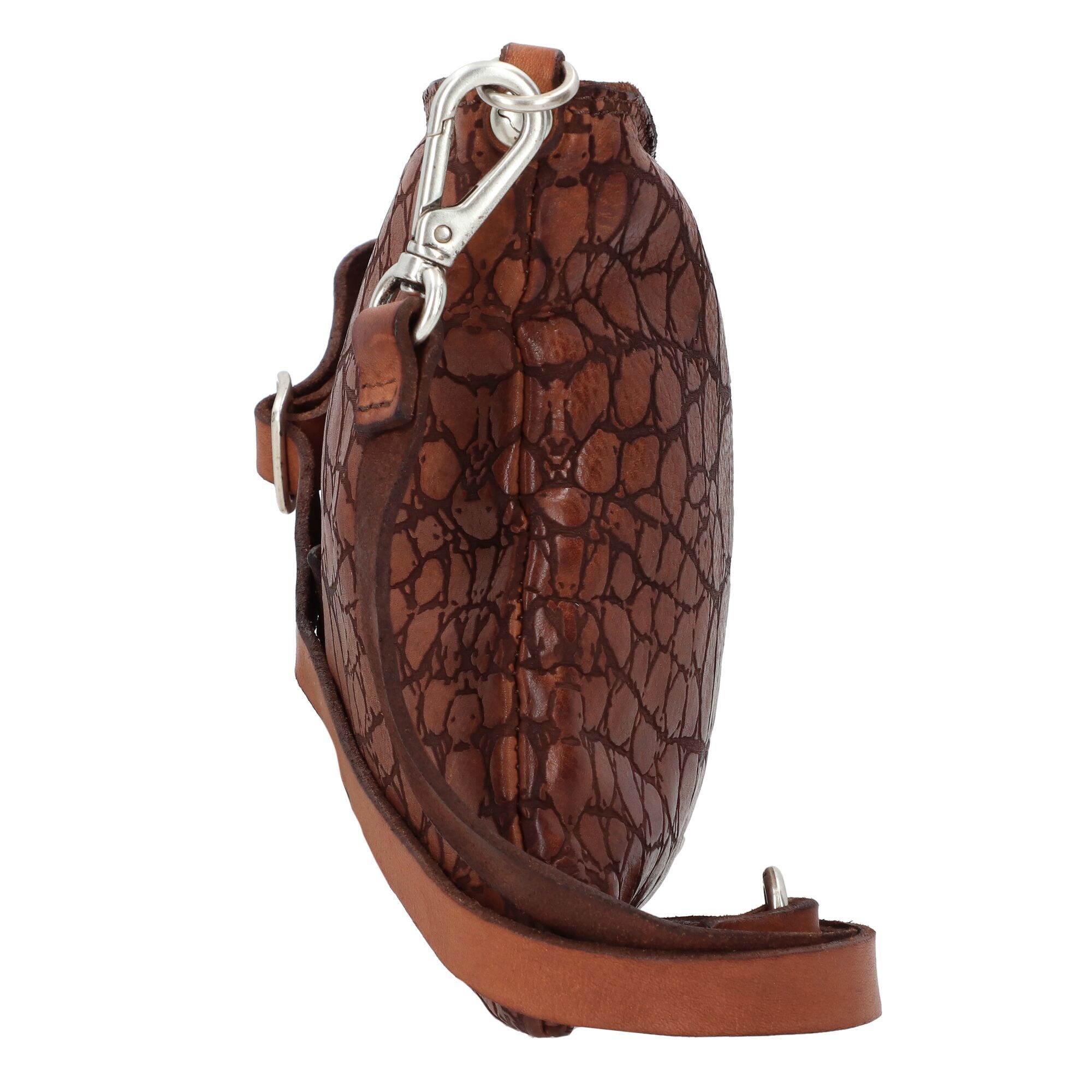 Thumbnail - Campomaggi Umhängetasche