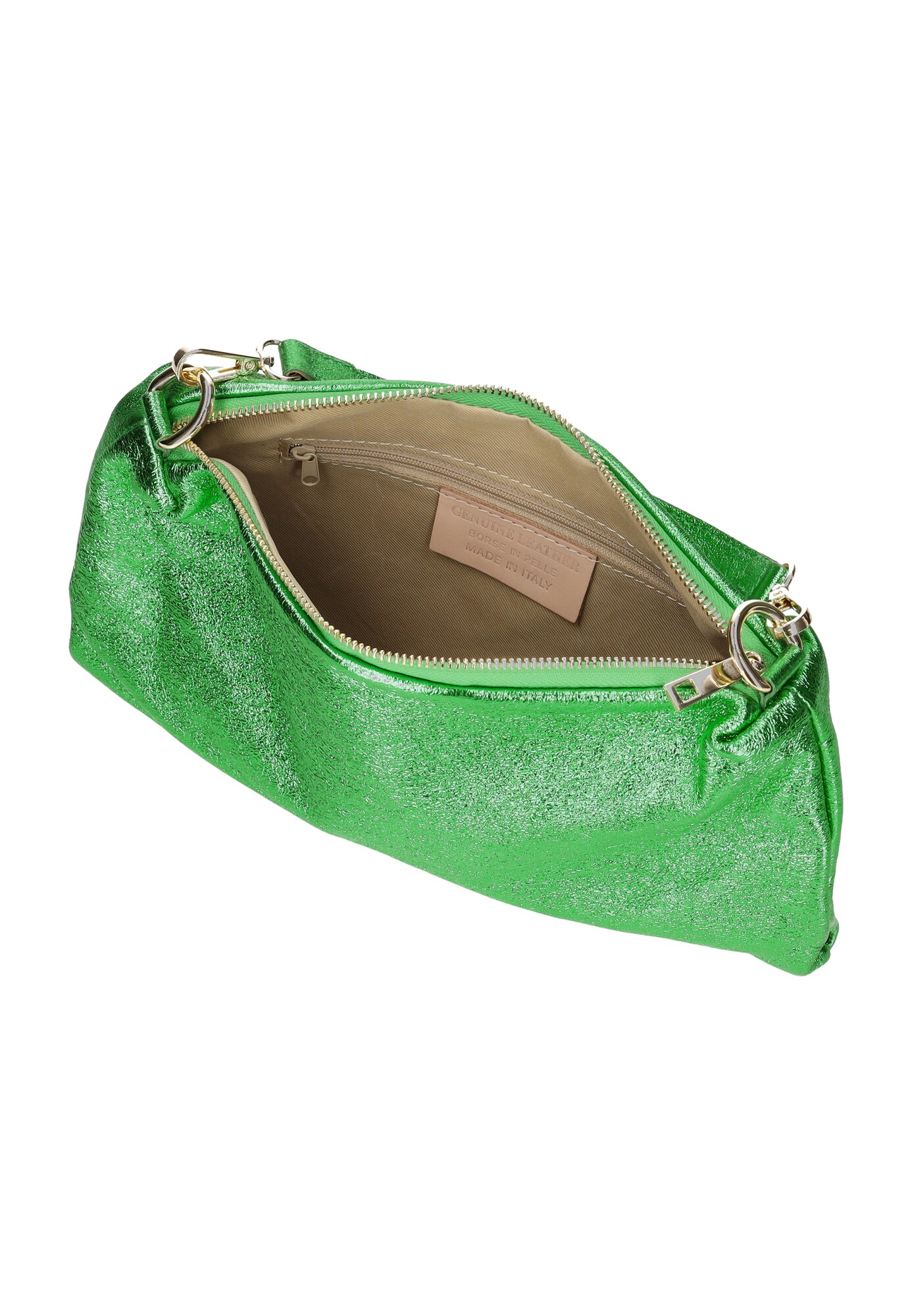 Thumbnail - NAEMI Handtasche