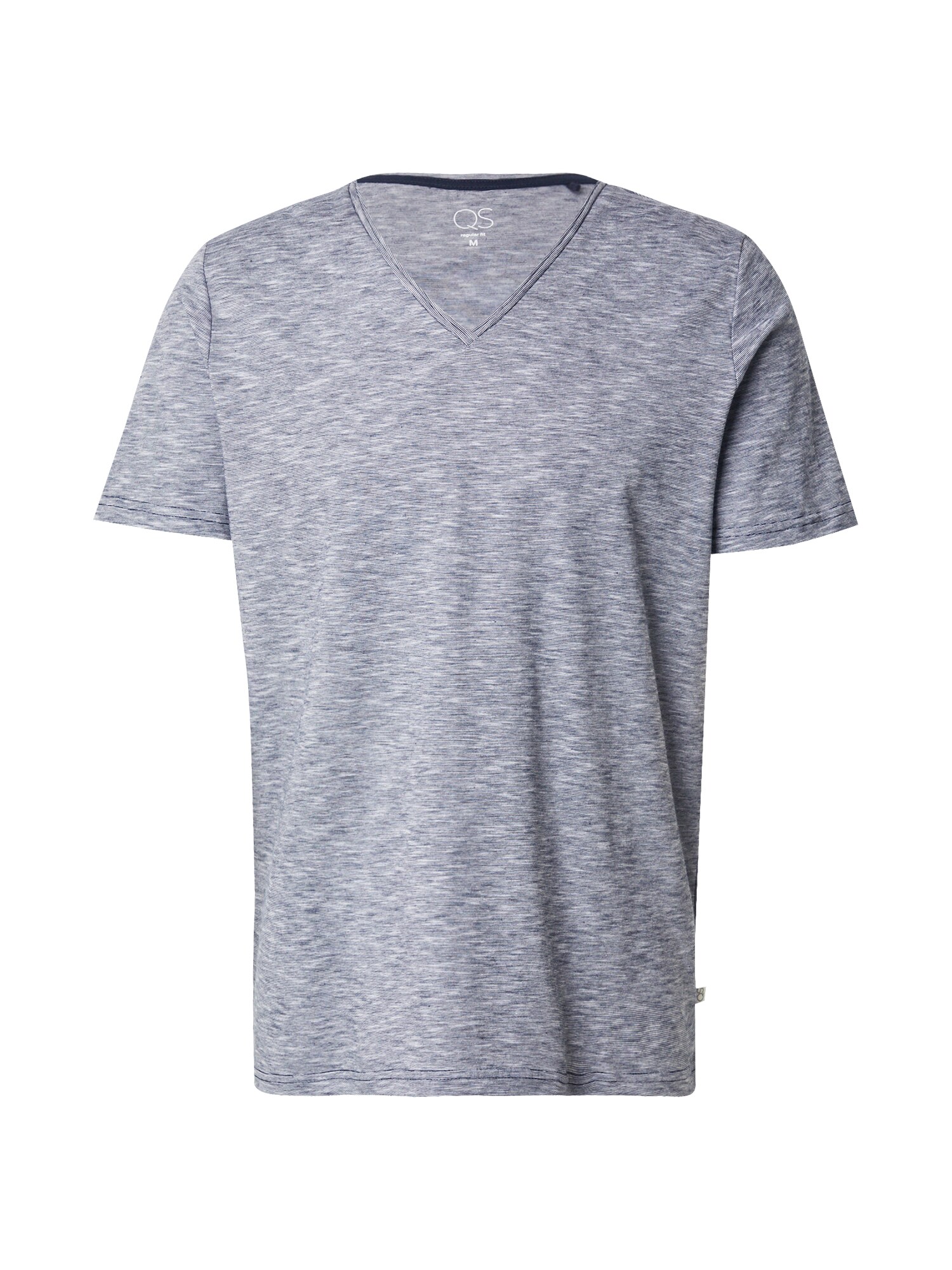 Thumbnail - QS T-Shirt