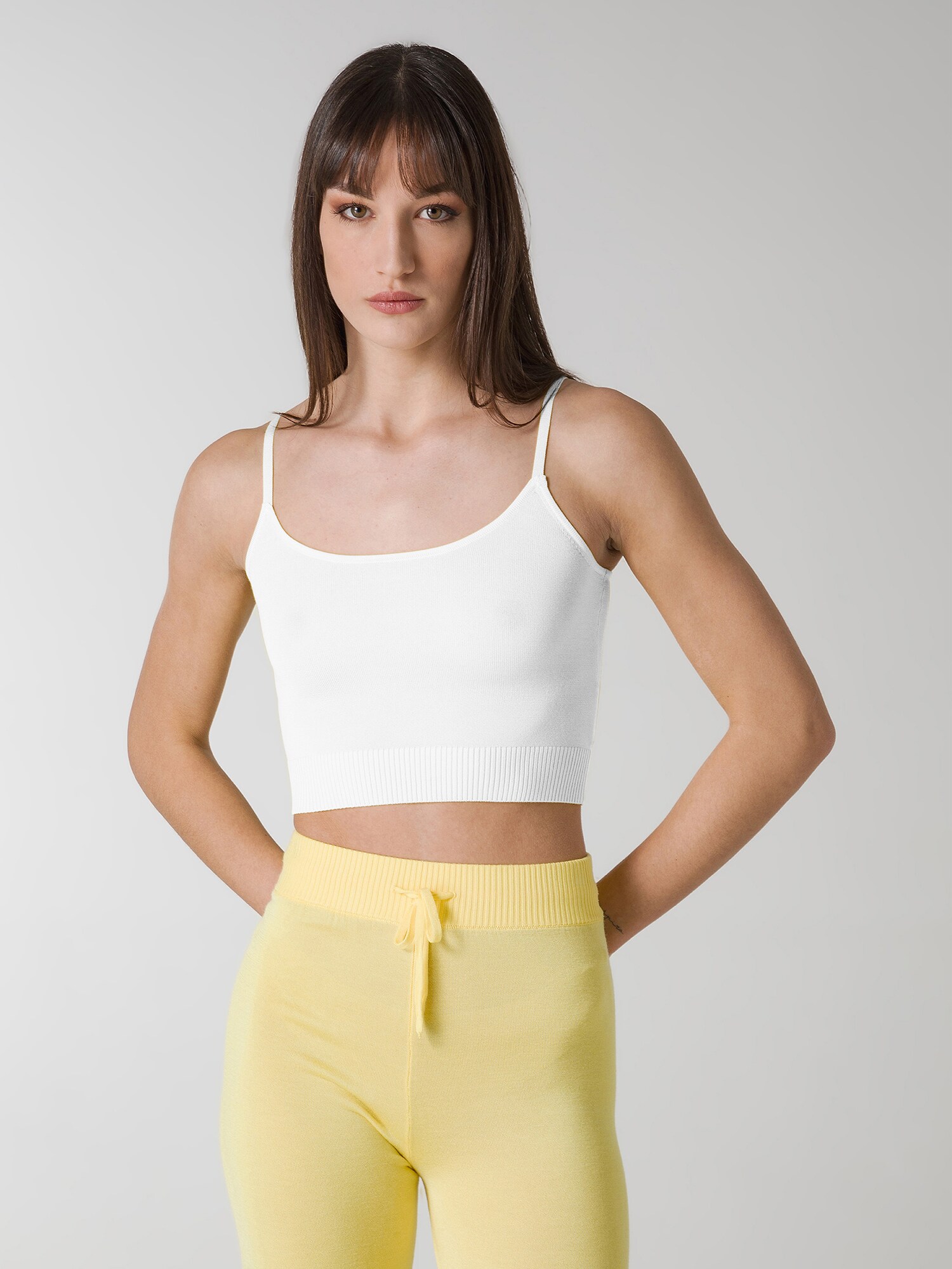 Thumbnail - DEHA Top Fest