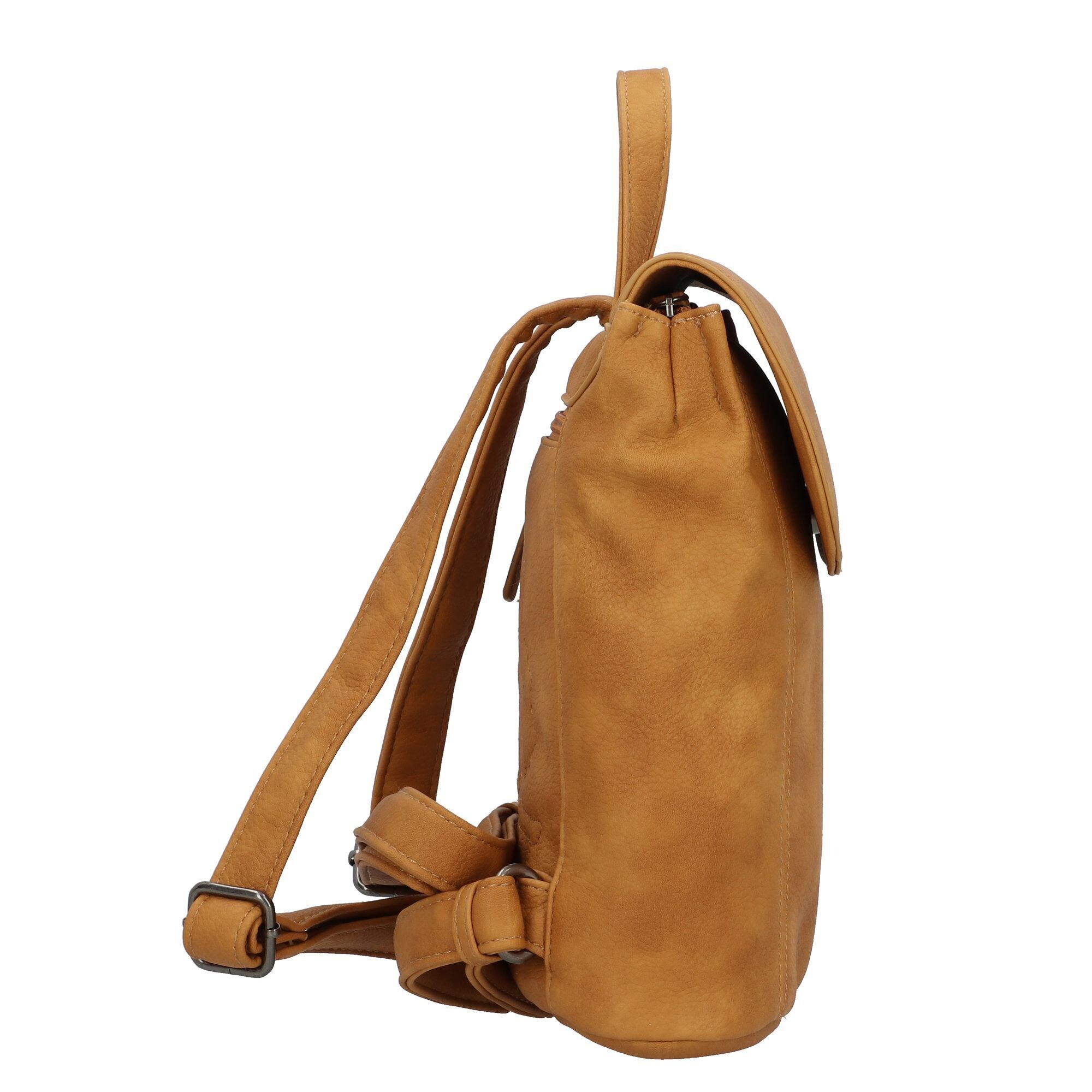 Thumbnail - GREENBURRY Rucksack Madl Dasch