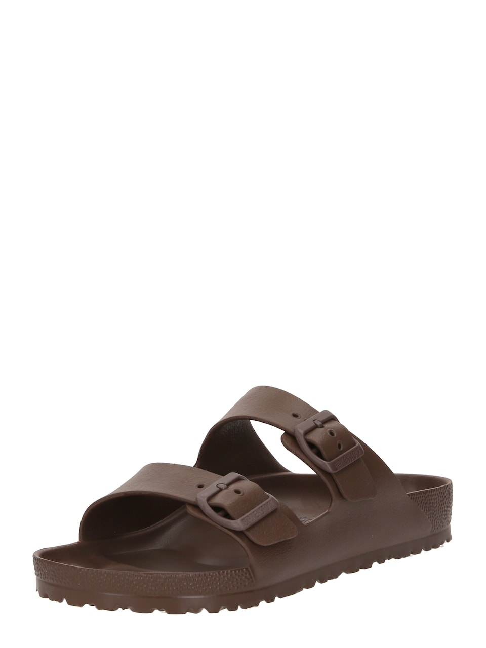 Sandal 'Arizona'