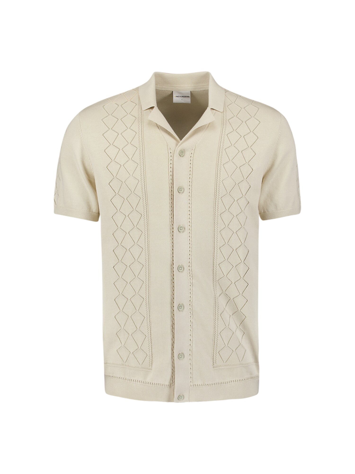 Thumbnail - Shirt