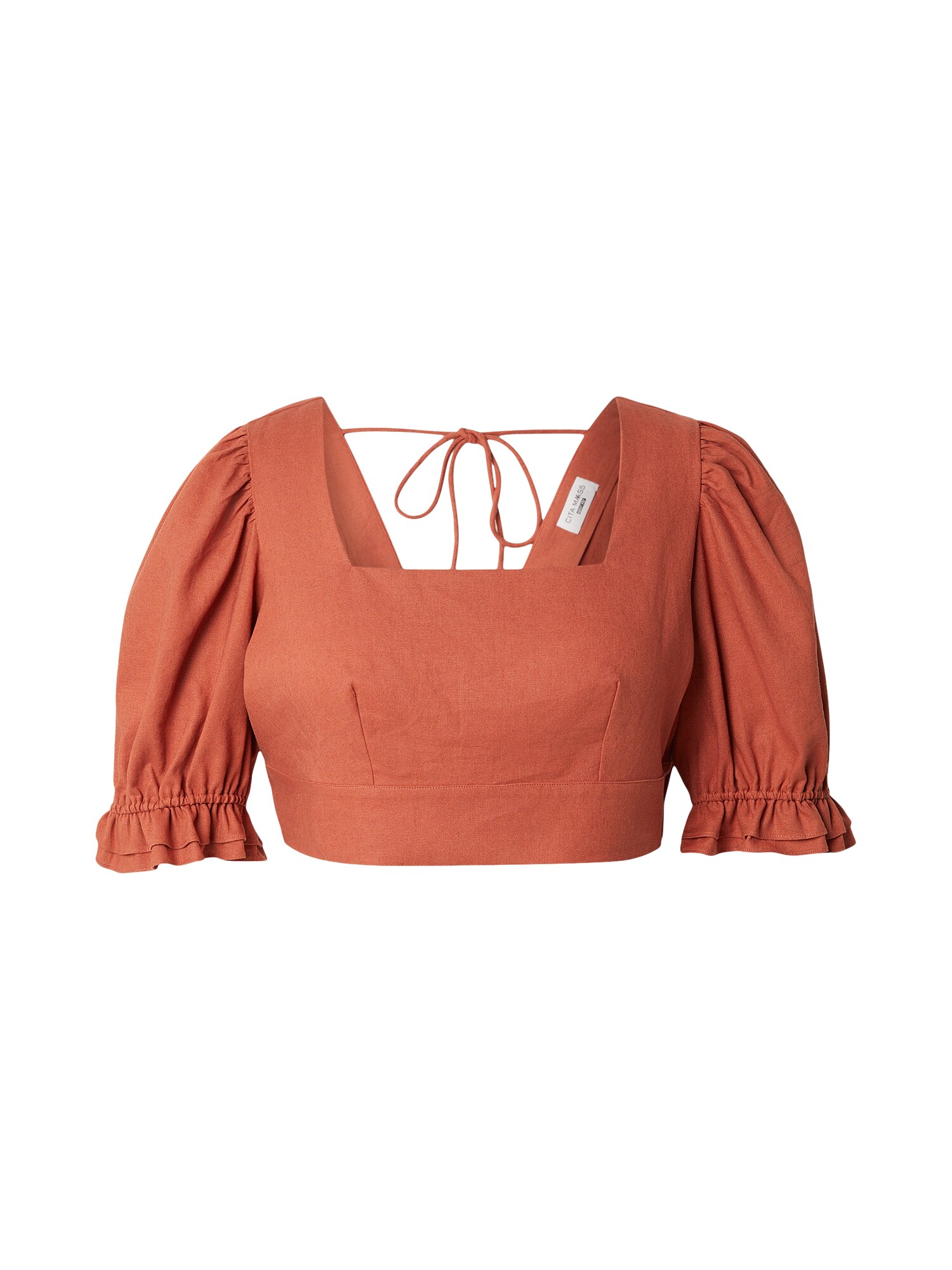 CITA MAASS articol – confort și stil în același timp