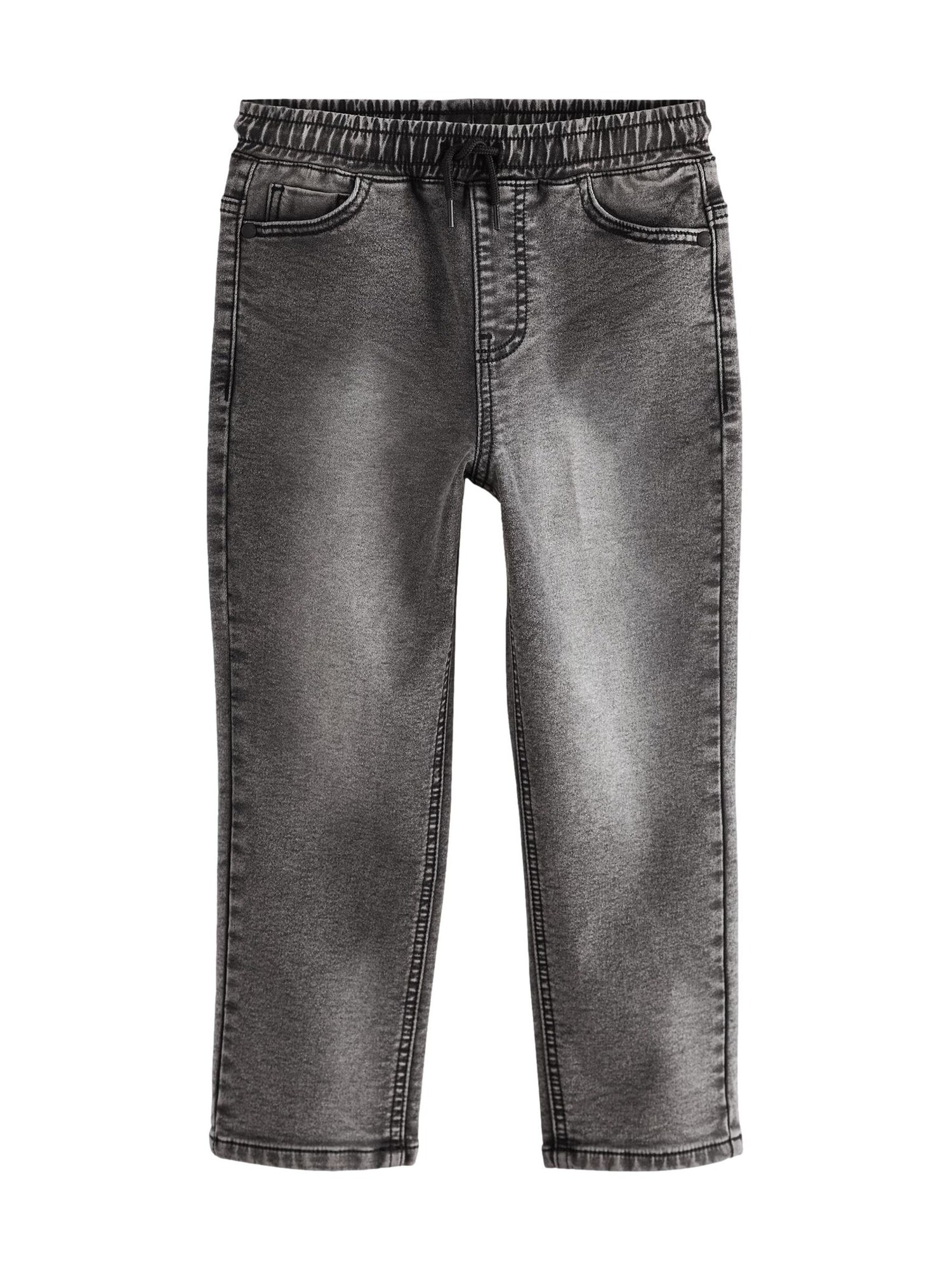 Next Jeans  gri