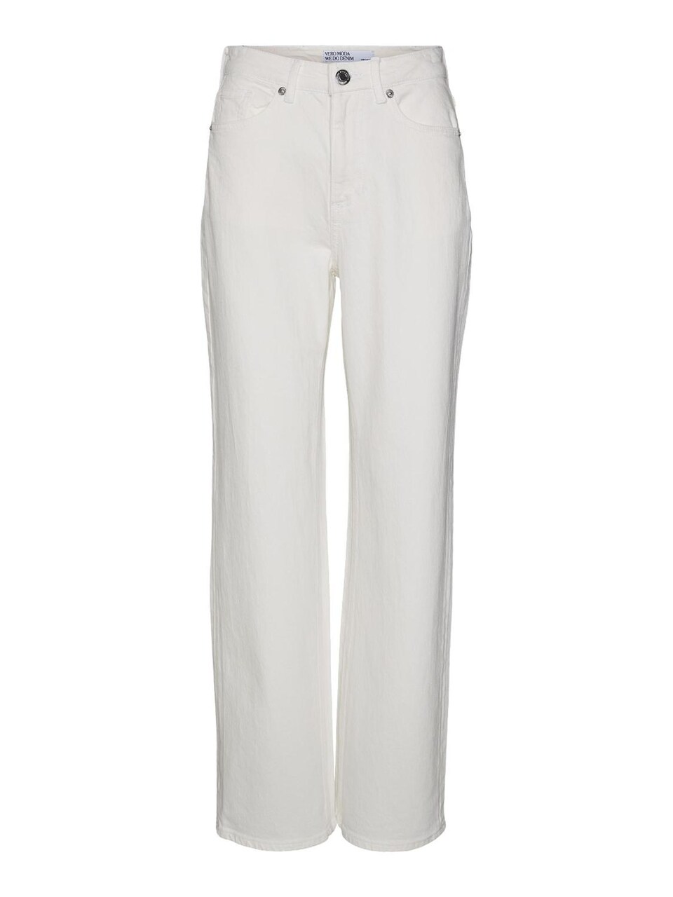 Jeans 'VMTESSA'