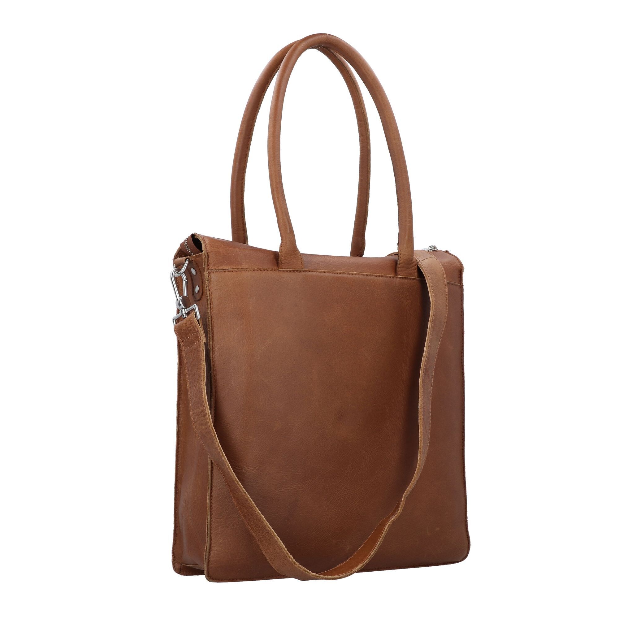 Thumbnail - Cowboysbag Aktentasche