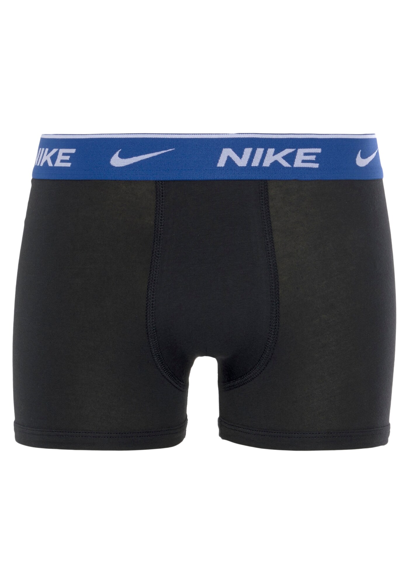 Thumbnail - Nike Sportswear Boxershorts