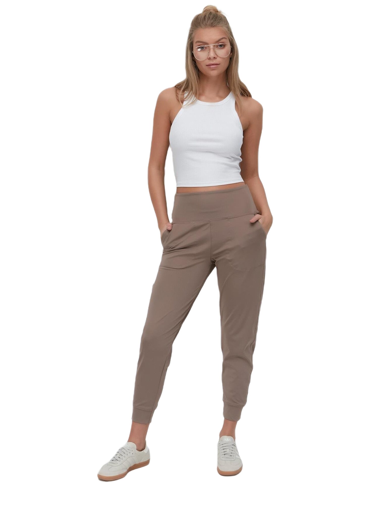 Thumbnail - C&City Hose