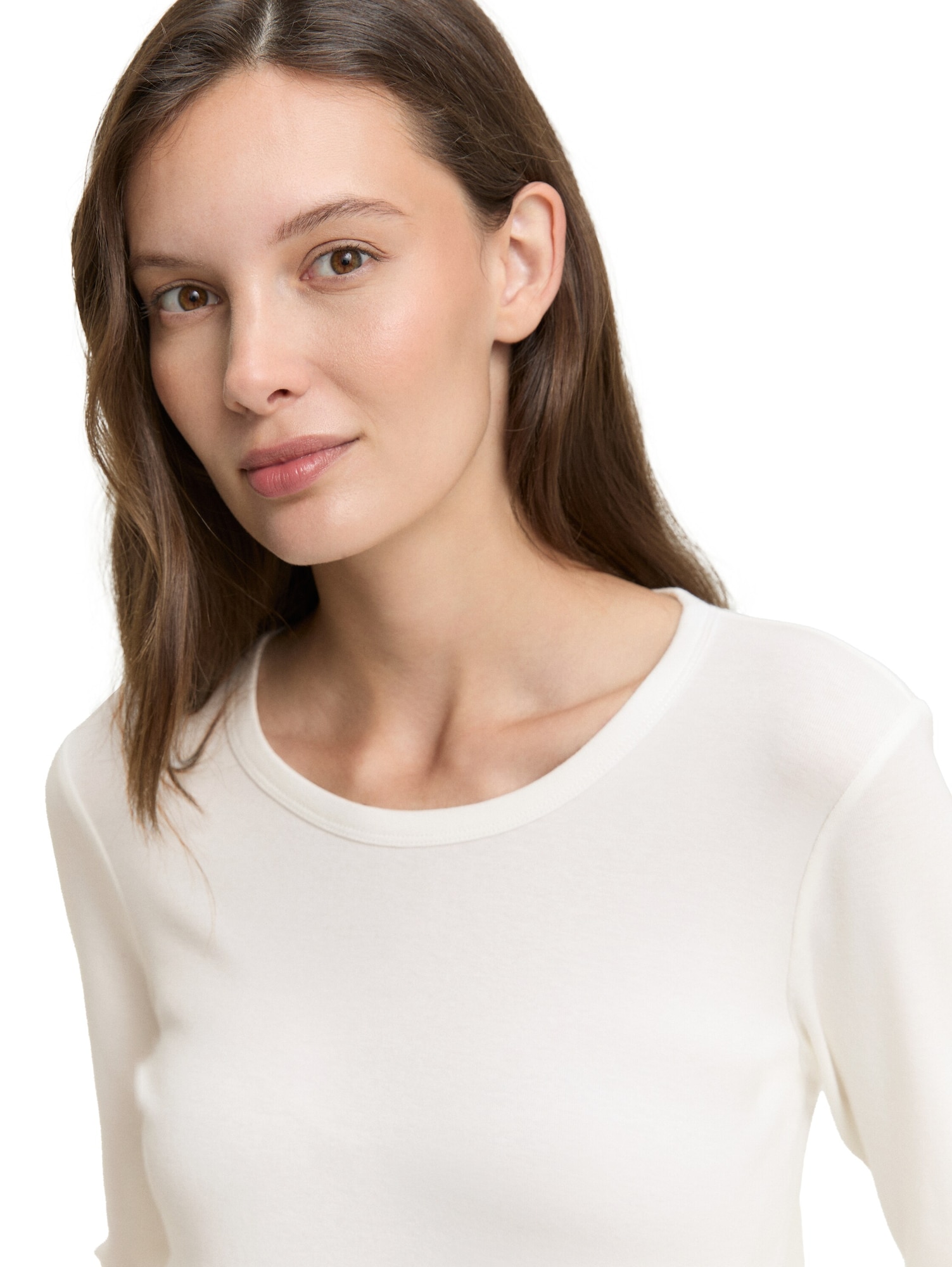 Thumbnail - TOM TAILOR Shirt