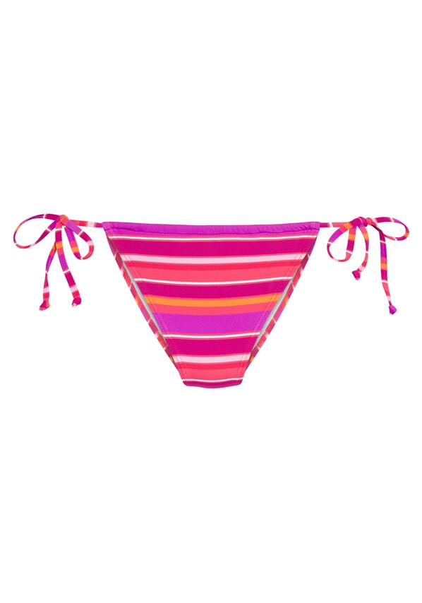 s.Oliver, Bikini nadrágok, rózsaszín, 5 kép a 6 közül