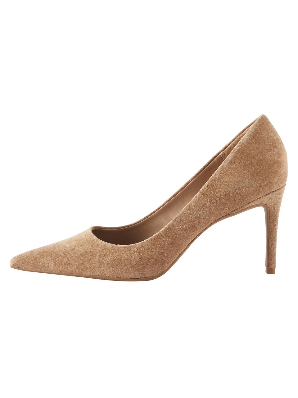 Pumps 'Forever Comfort®'