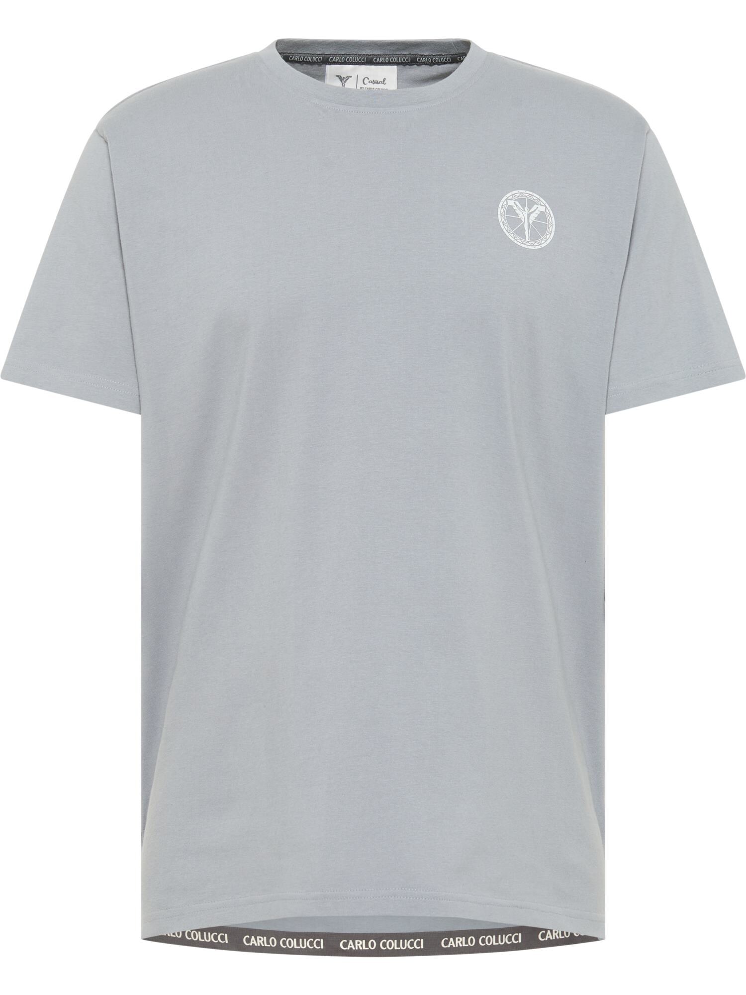 Thumbnail - Shirt ' Demitri '