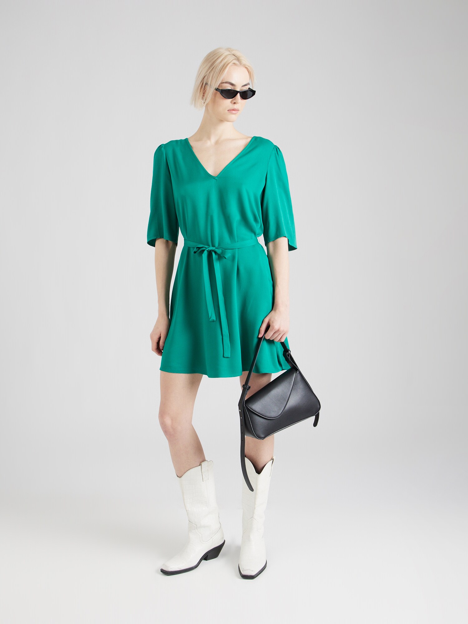 Thumbnail - Kleid 'Sommi'