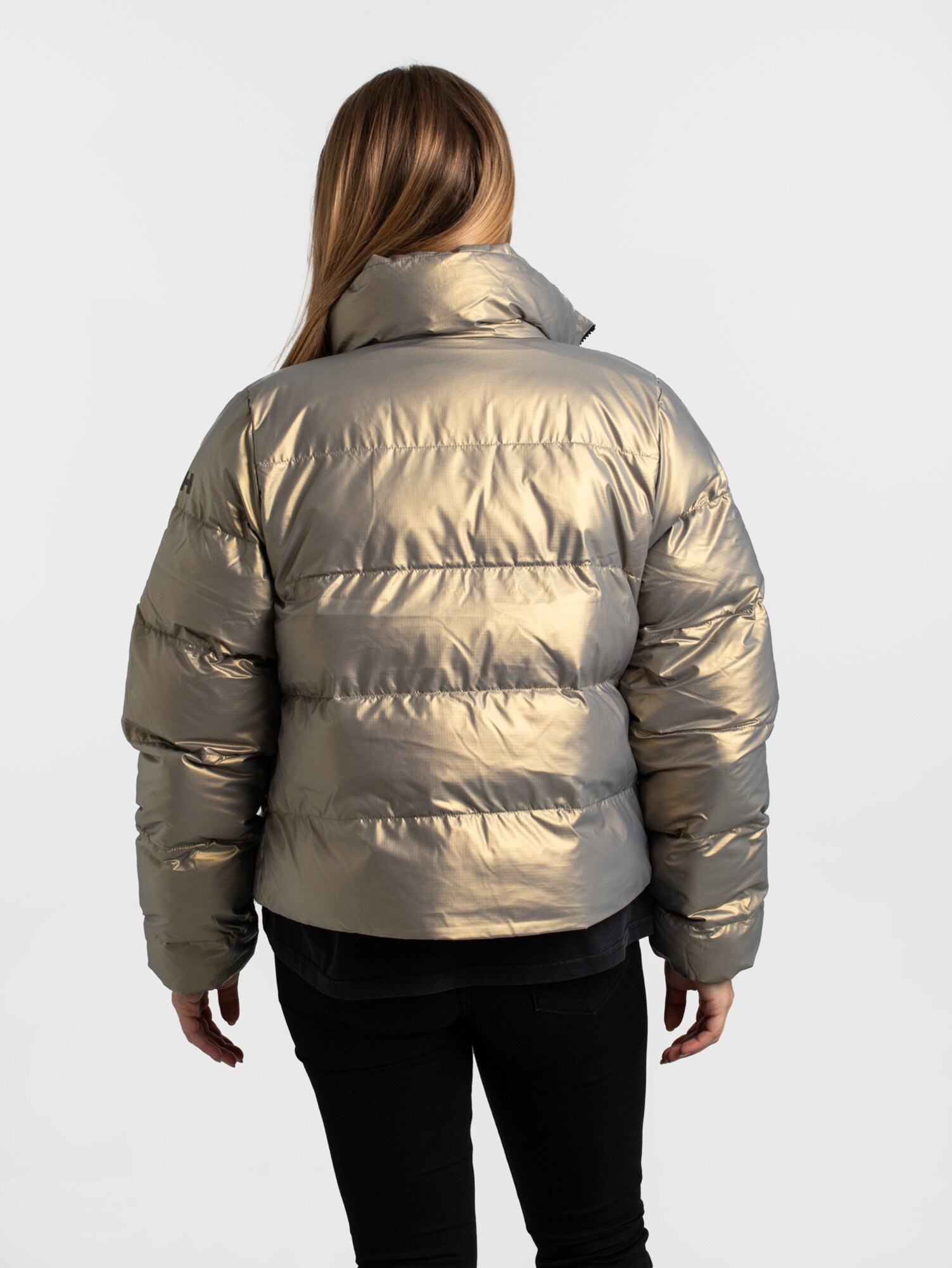 Thumbnail - HELLY HANSEN Jacke Jade