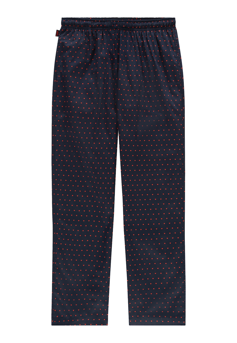 Pyjamasbyxa 'Luv'