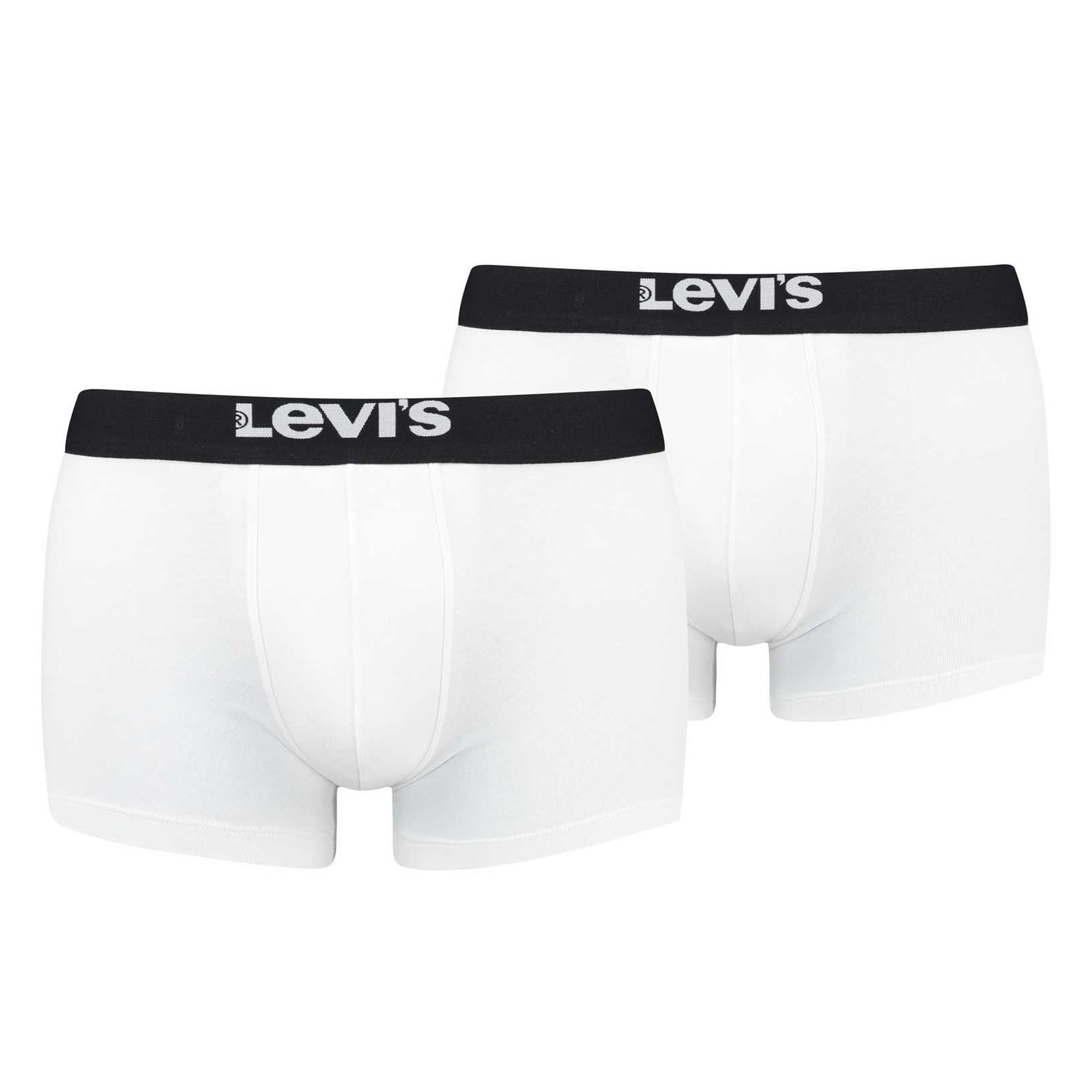 Thumbnail - LEVIS Boxershorts
