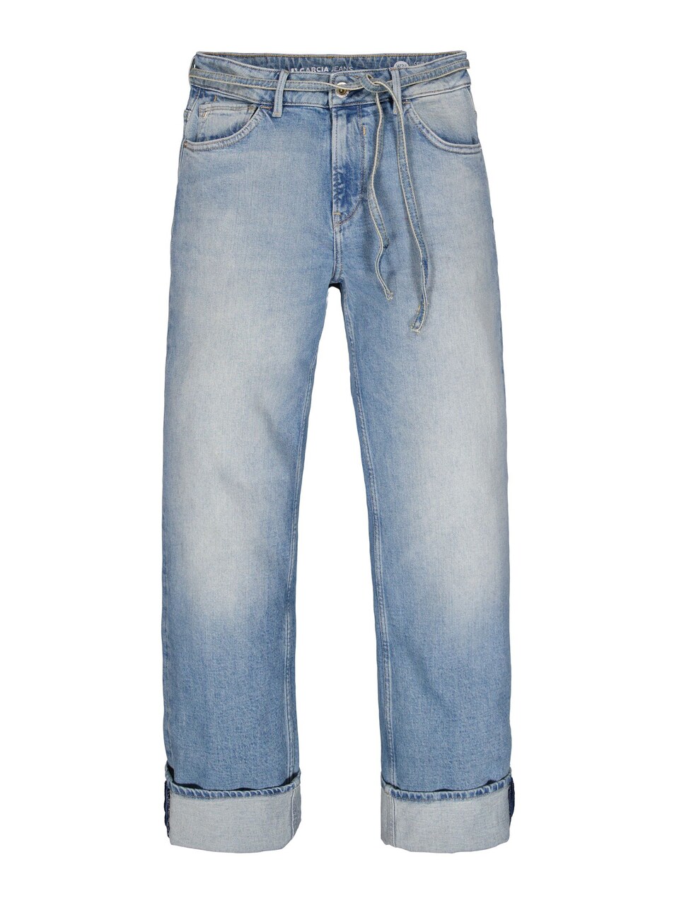 Jeans 'Garcia'