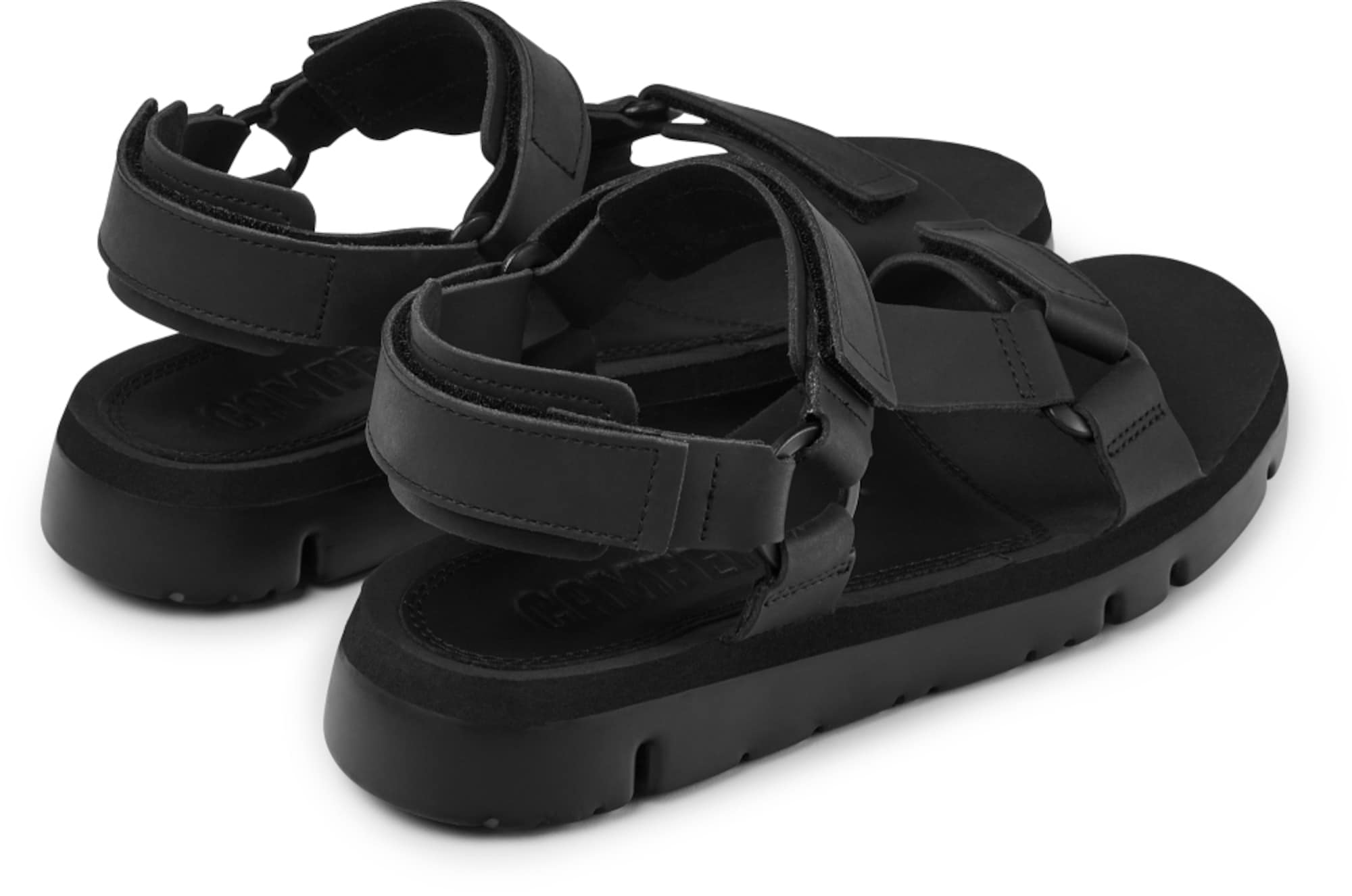 Thumbnail - Sandalen ' Oruga '